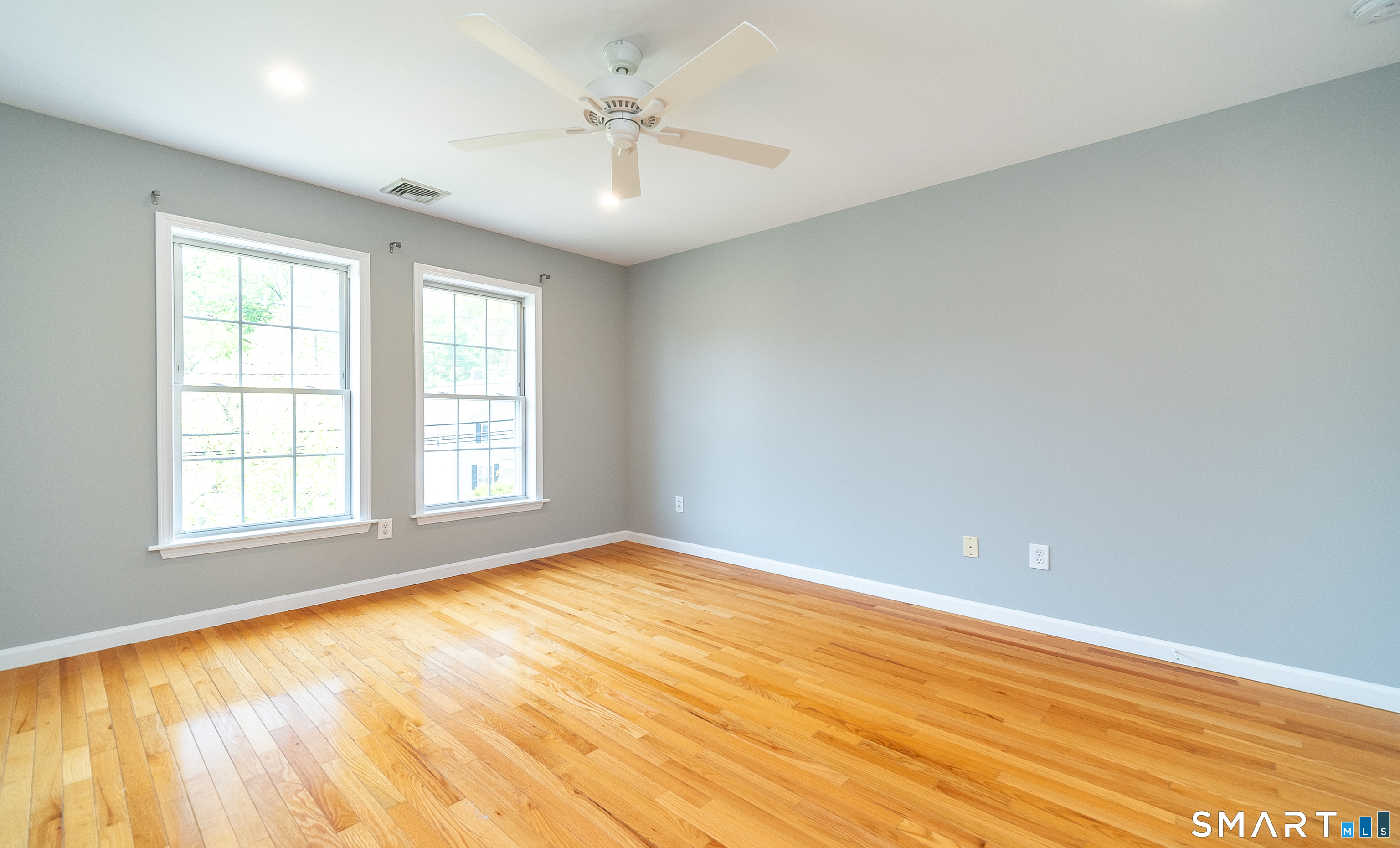 1780 Stratfield Road Fairfield CT 06825