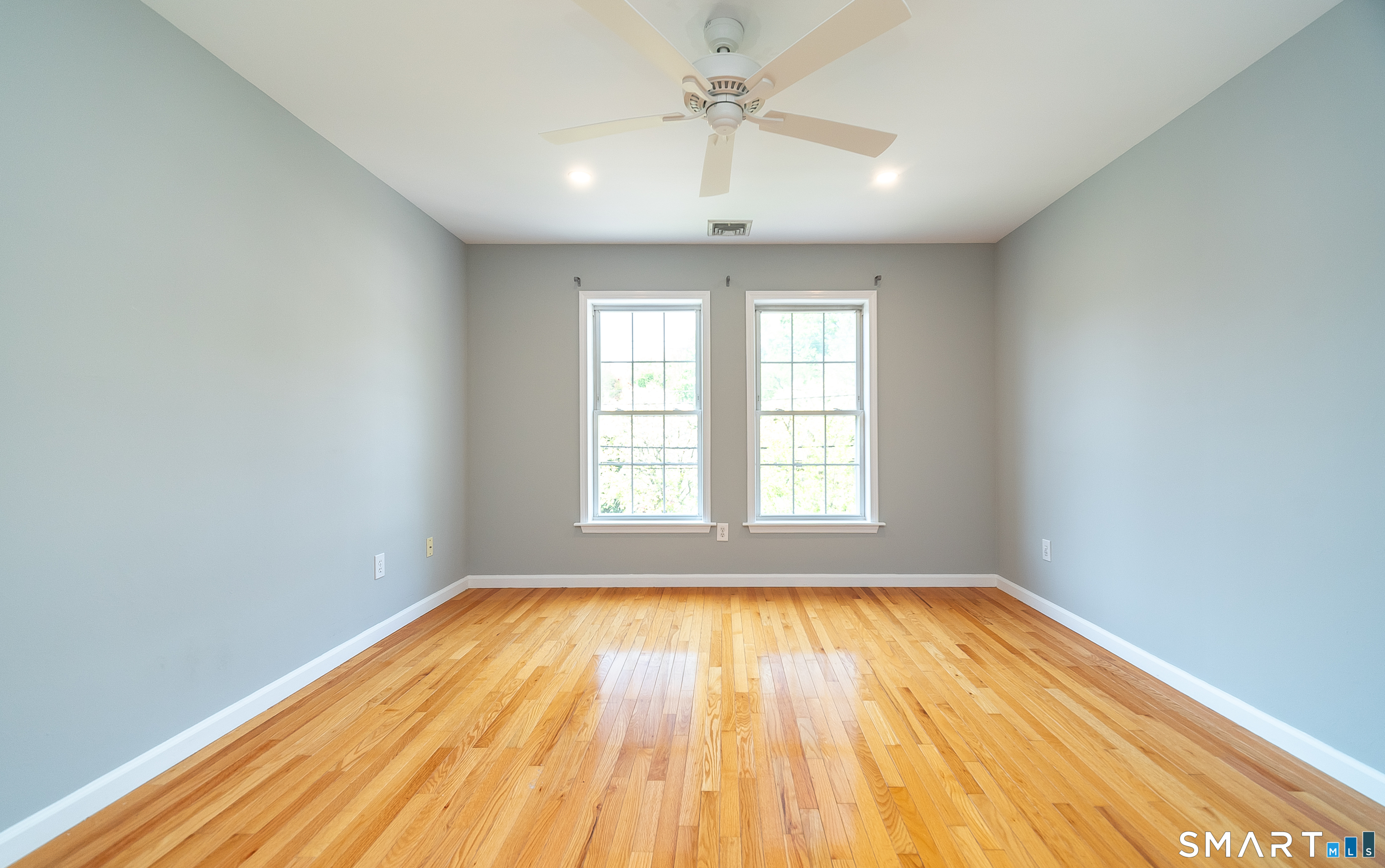1780 Stratfield Road Fairfield CT 06825
