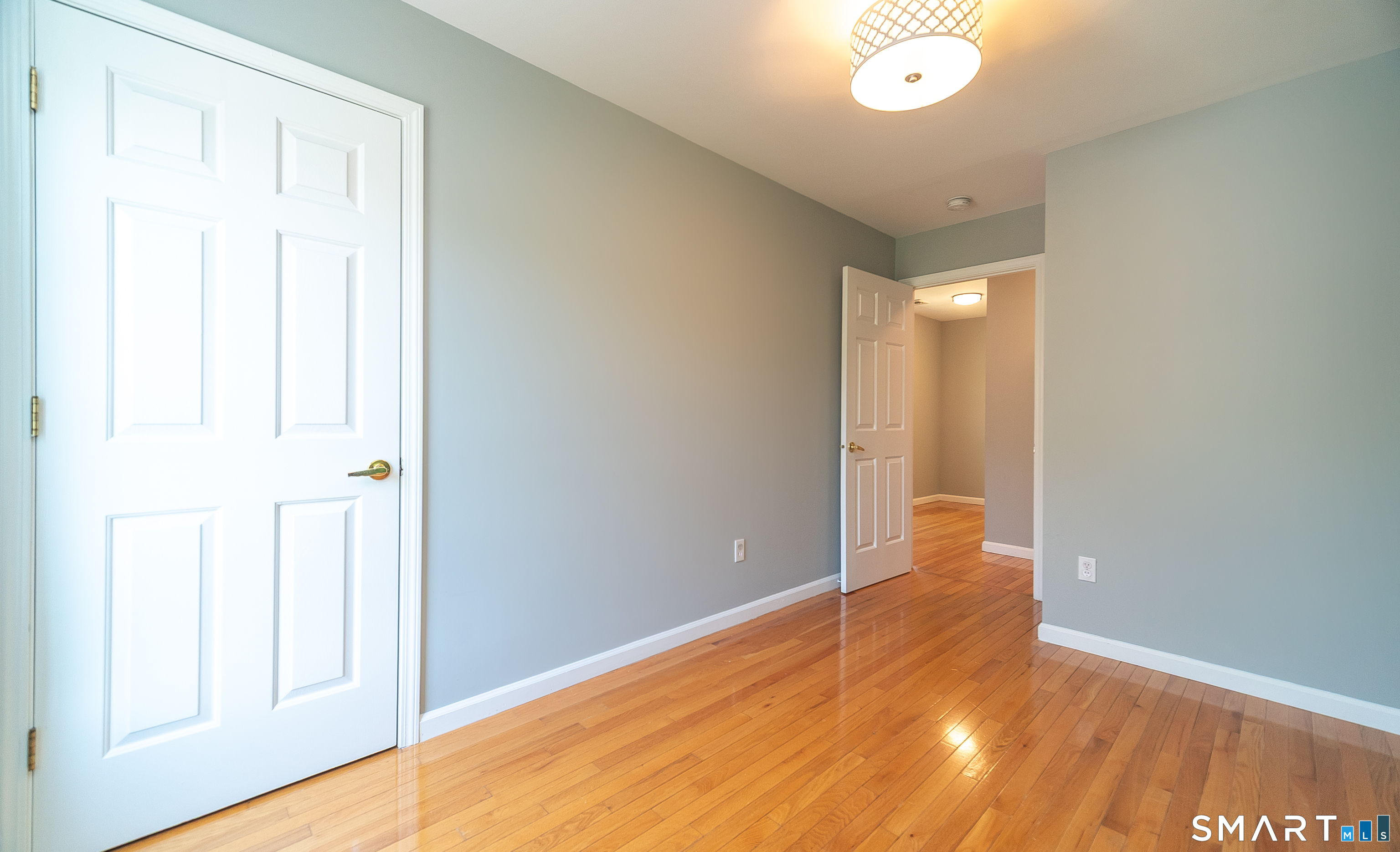 1780 Stratfield Road Fairfield CT 06825