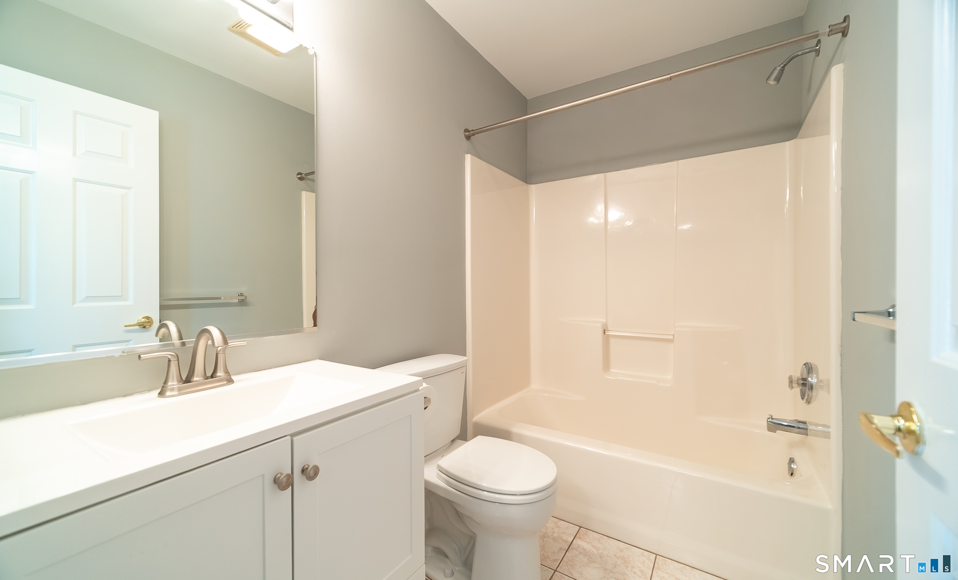 1780 Stratfield Road Fairfield CT 06825