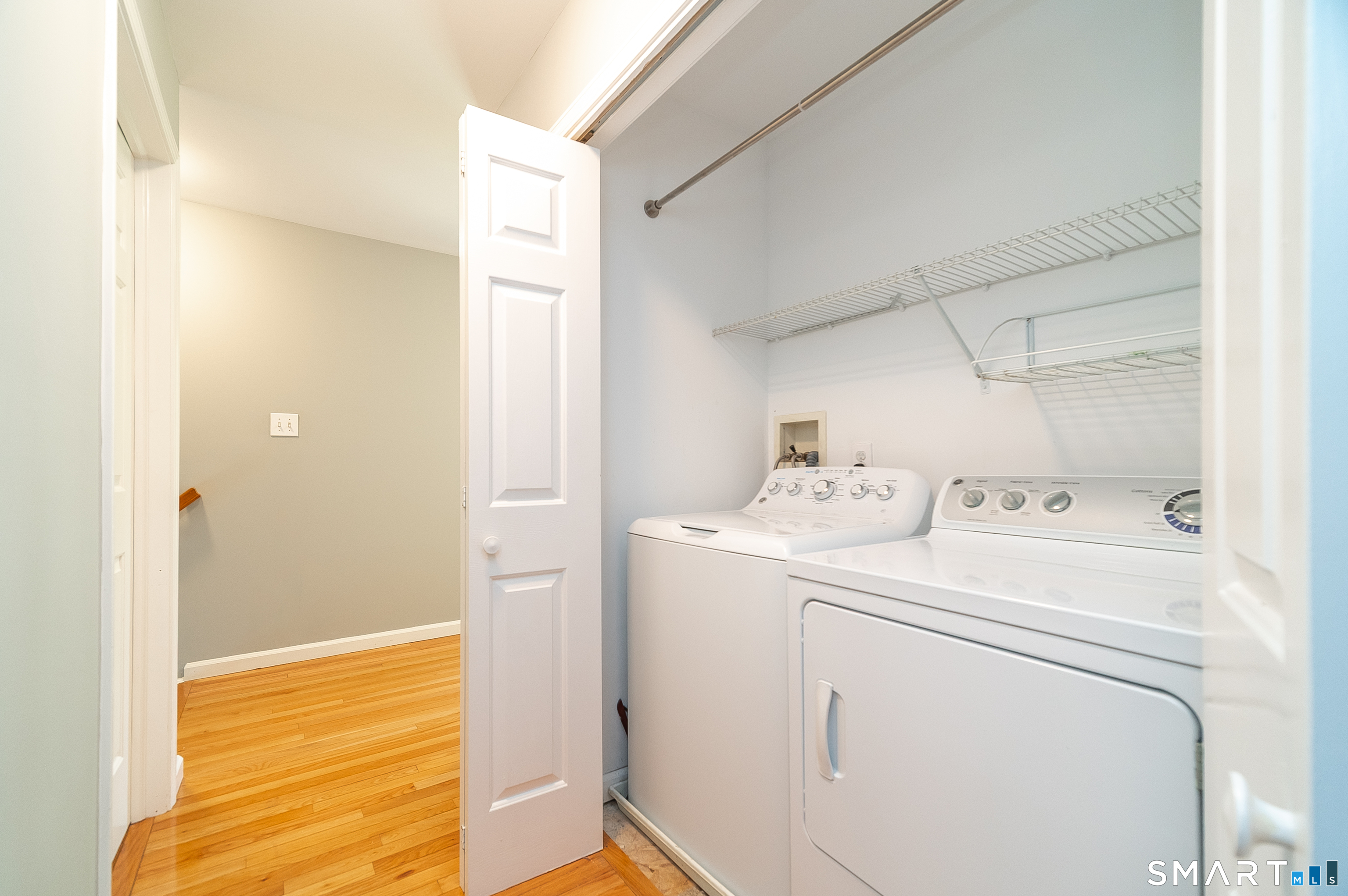 1780 Stratfield Road Fairfield CT 06825