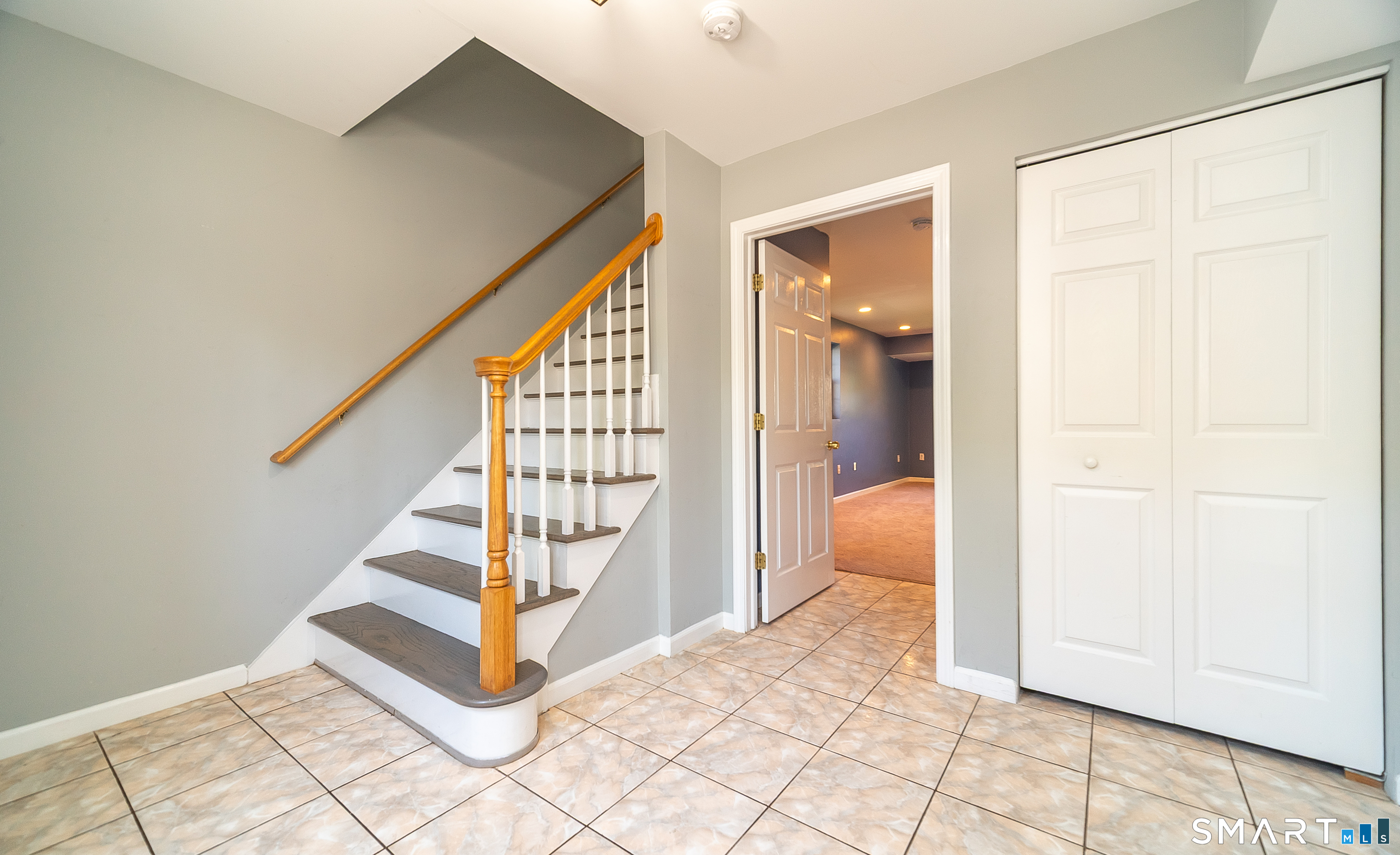 1780 Stratfield Road Fairfield CT 06825