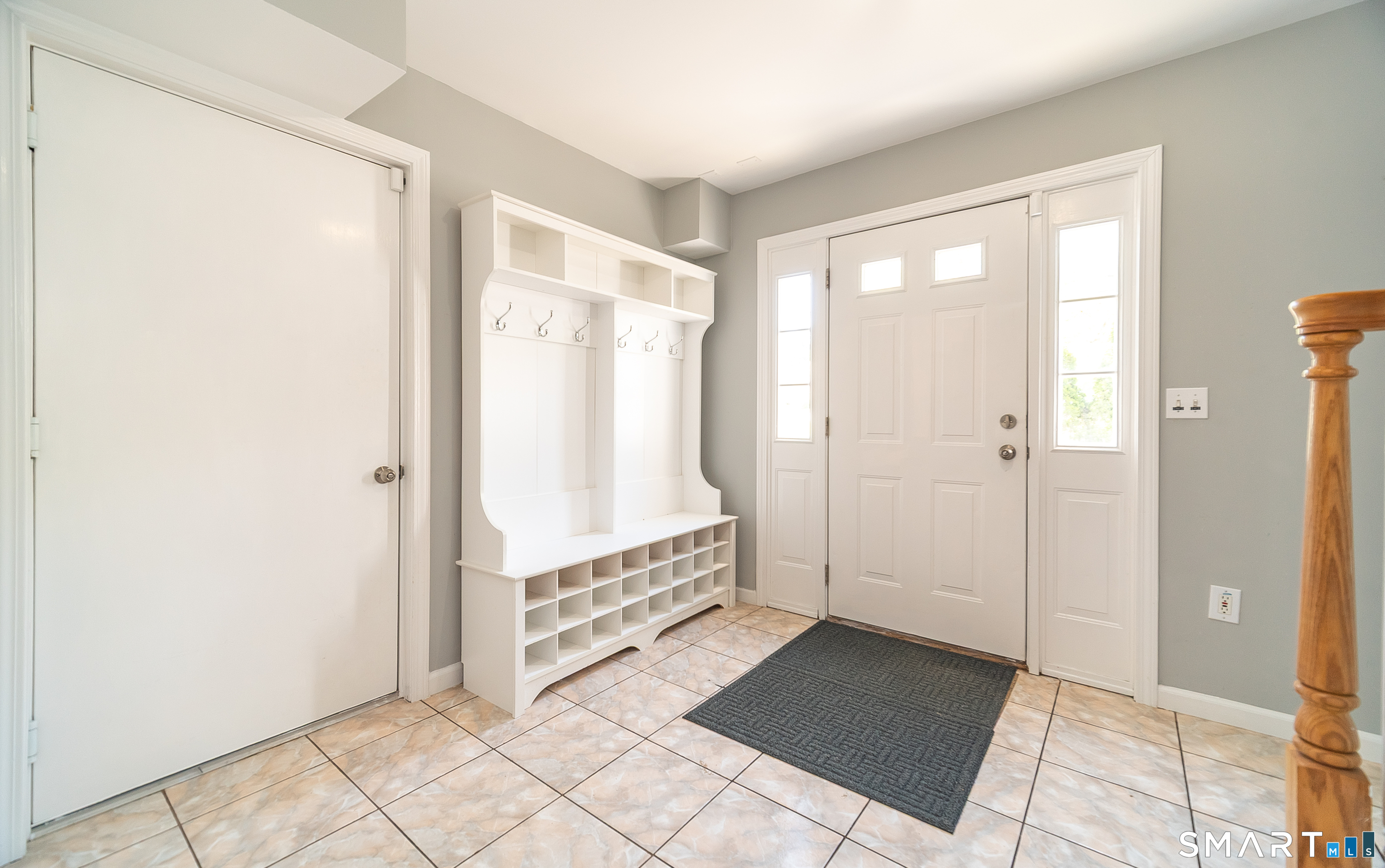 1780 Stratfield Road Fairfield CT 06825