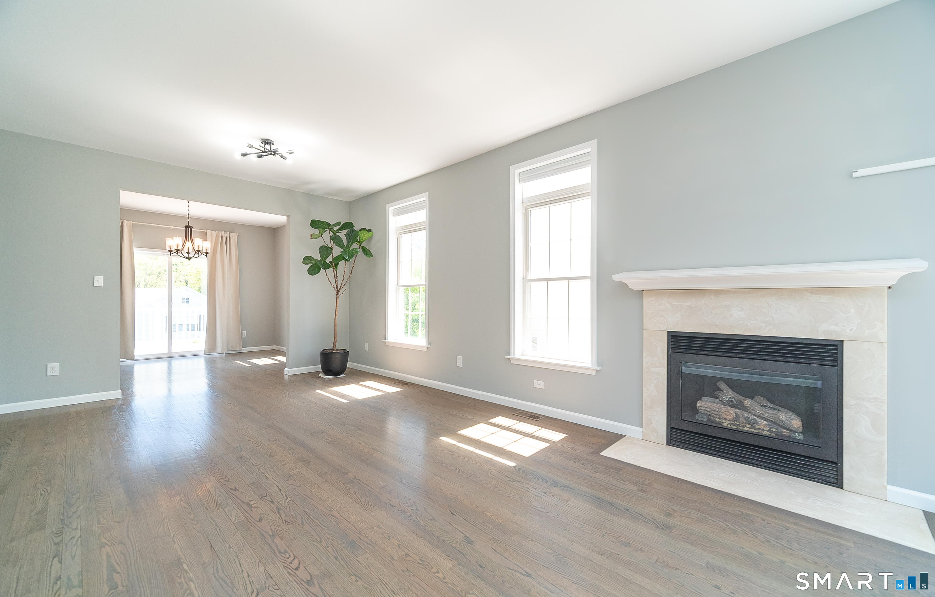 1780 Stratfield Road Fairfield CT 06825