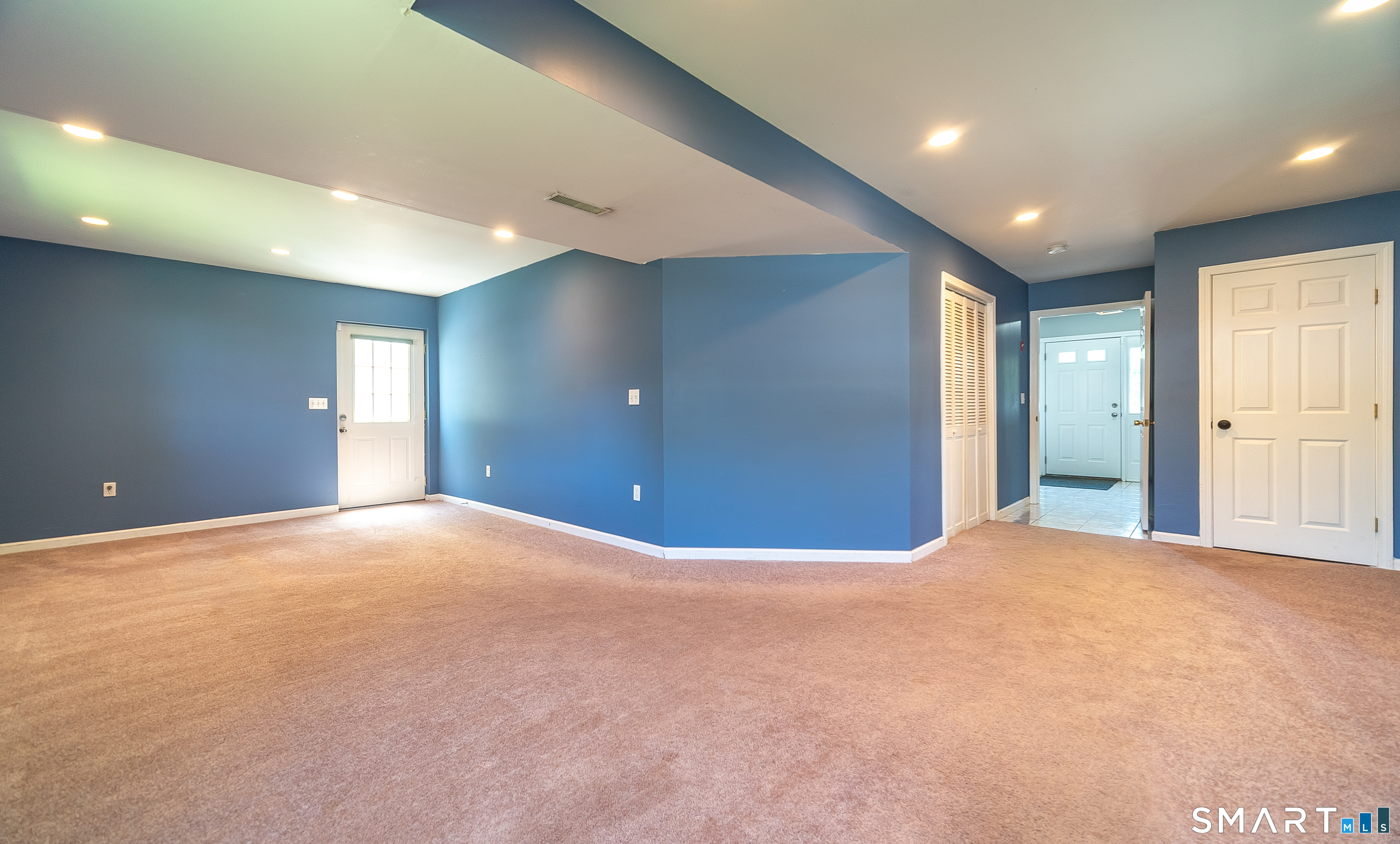 1780 Stratfield Road Fairfield CT 06825