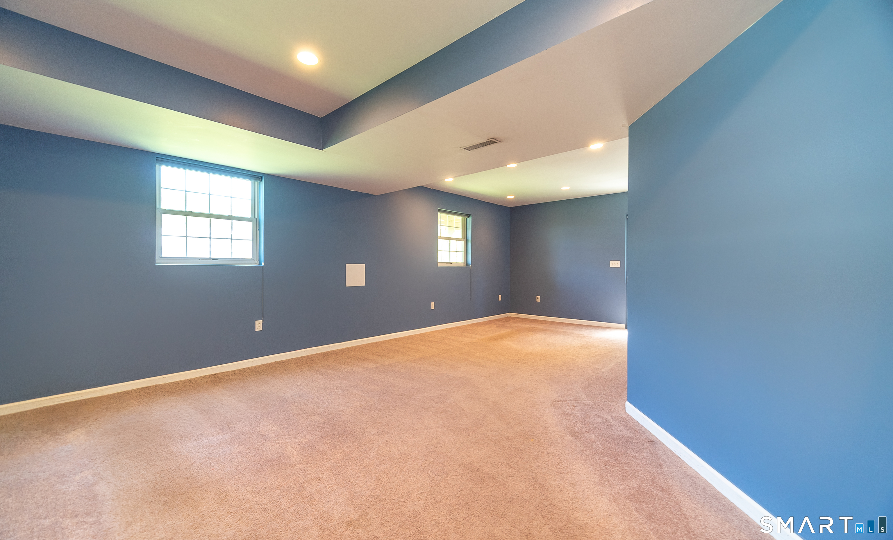 1780 Stratfield Road Fairfield CT 06825