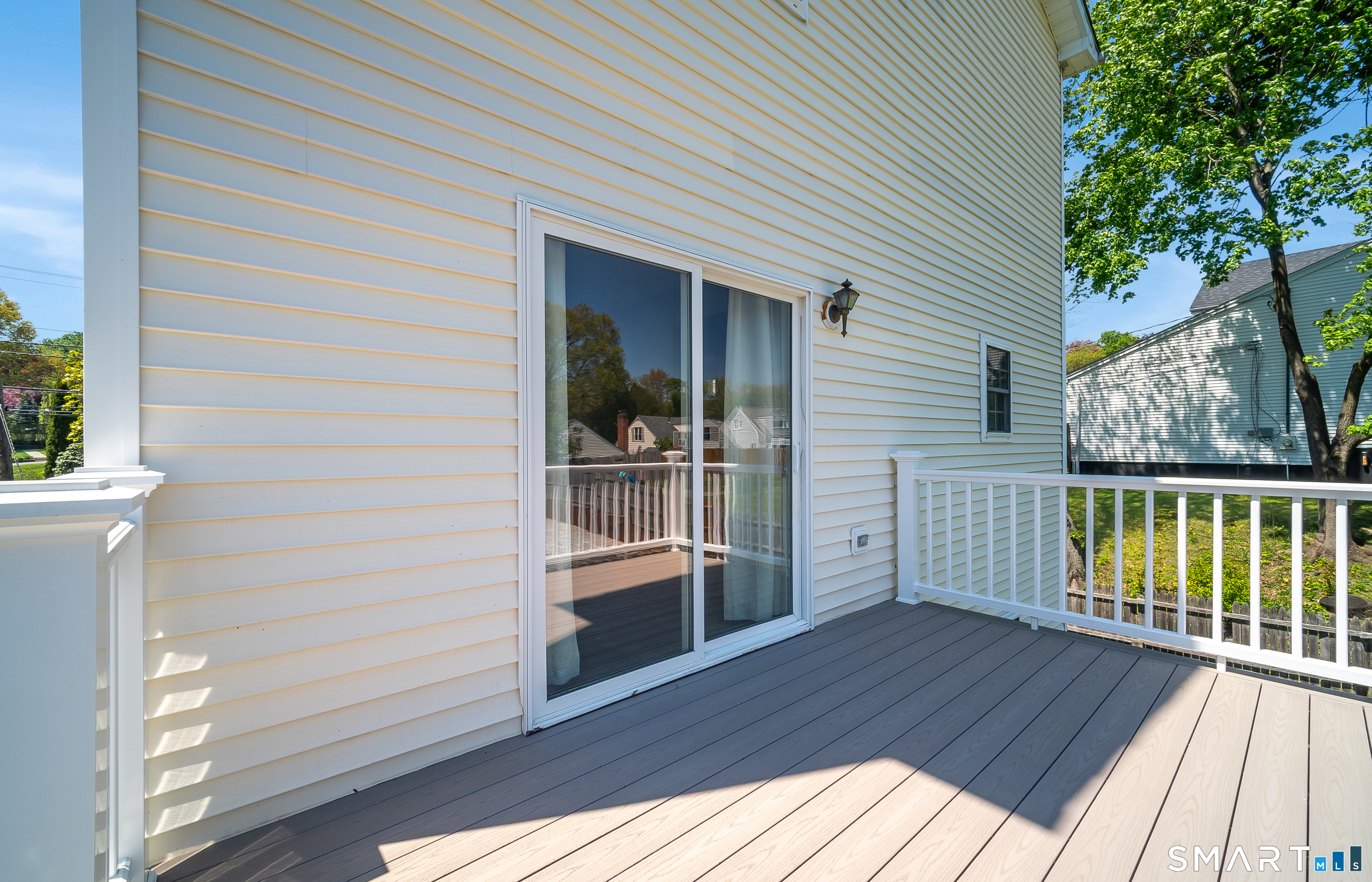 1780 Stratfield Road Fairfield CT 06825