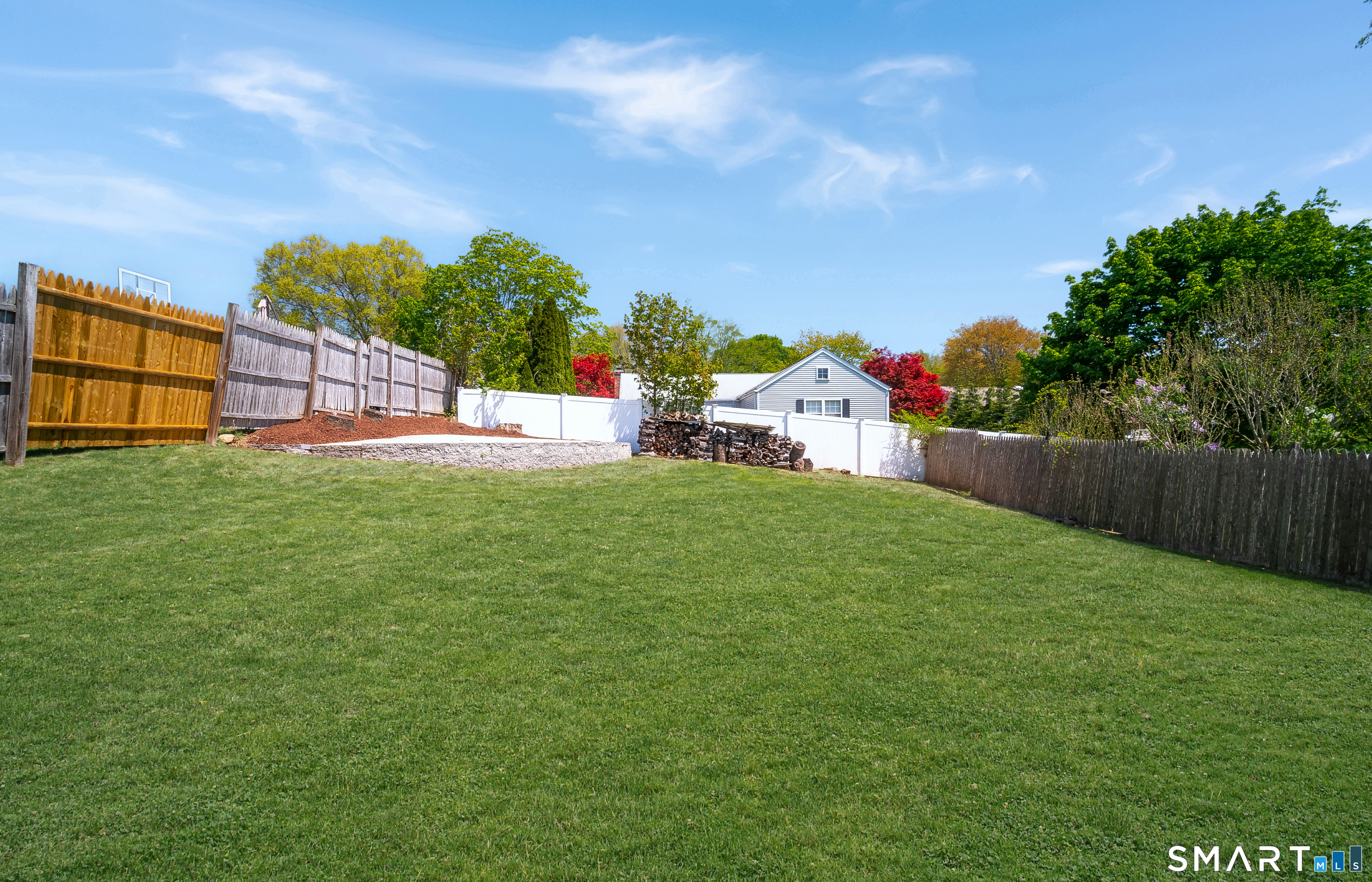1780 Stratfield Road Fairfield CT 06825
