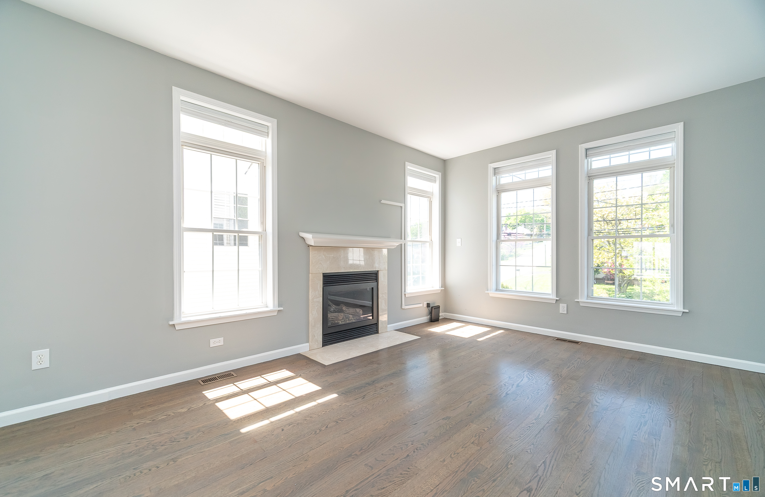 1780 Stratfield Road Fairfield CT 06825