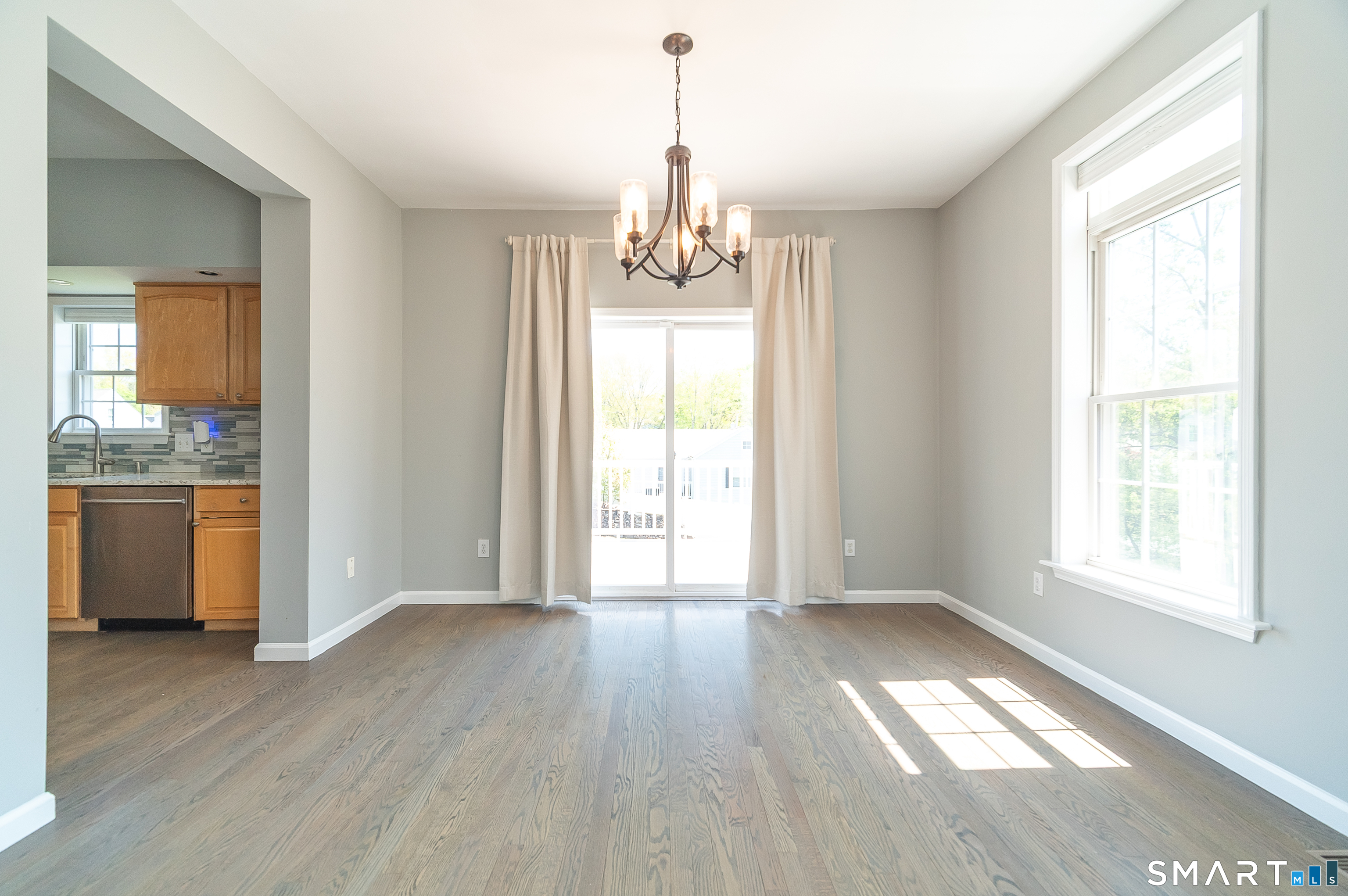 1780 Stratfield Road Fairfield CT 06825