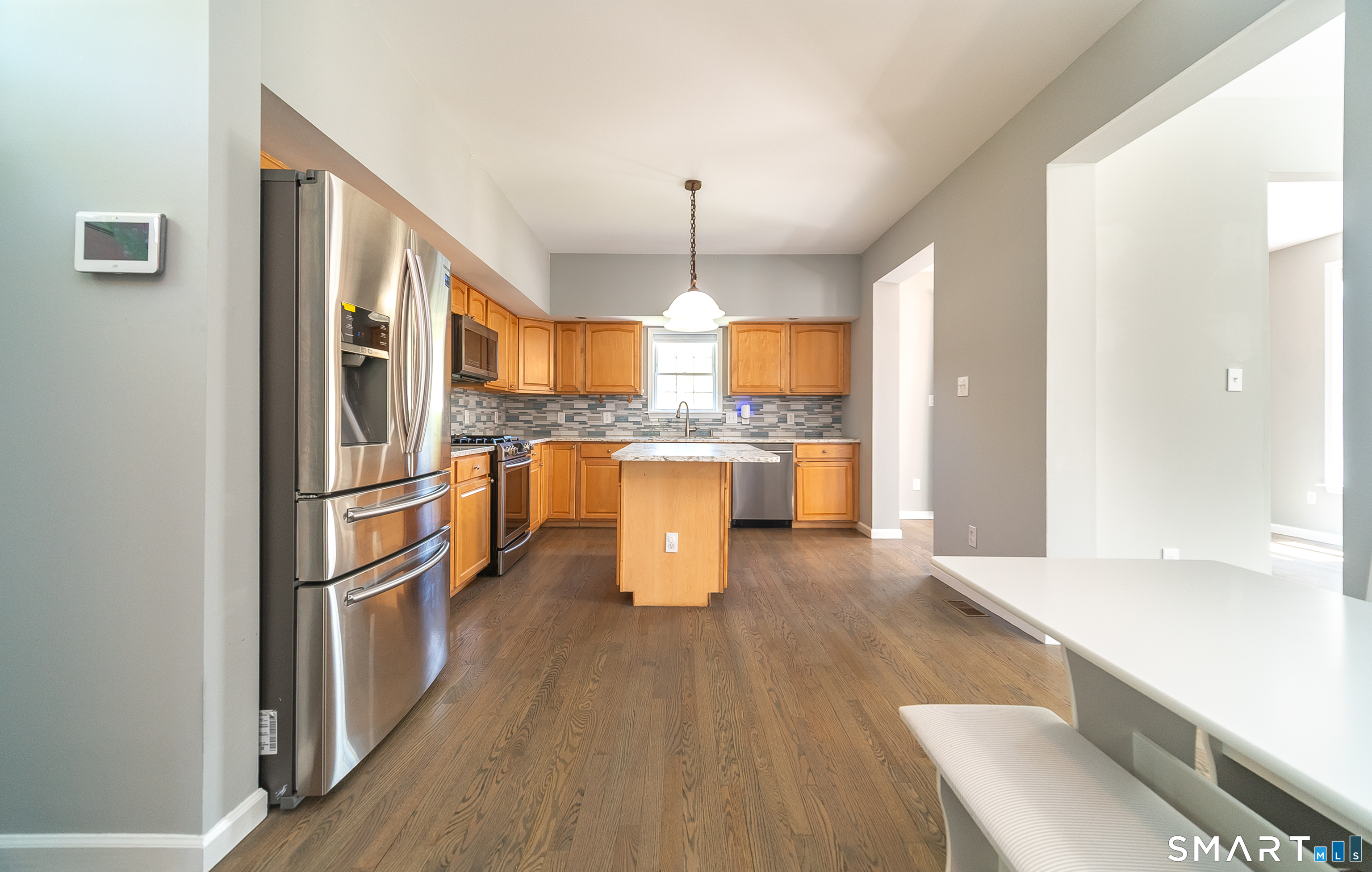 1780 Stratfield Road Fairfield CT 06825