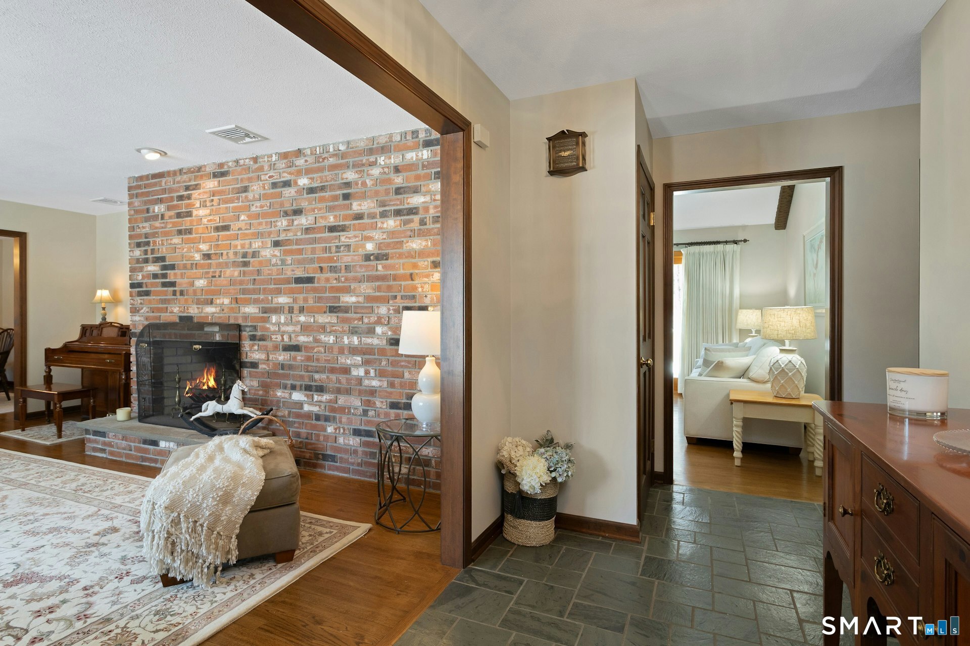 295 Judd Road Easton CT 06612
