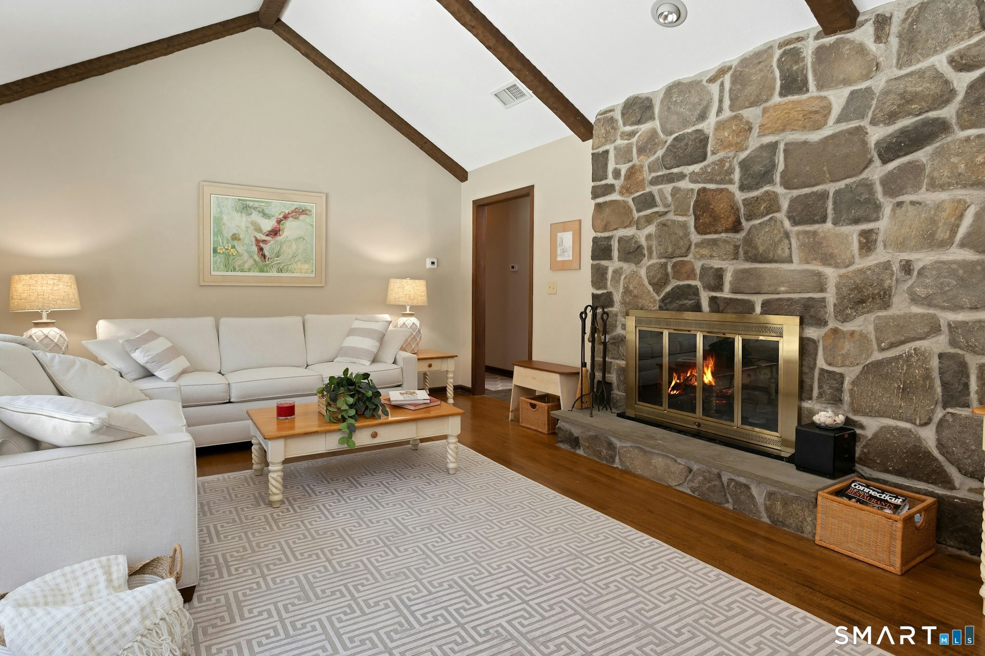 295 Judd Road Easton CT 06612