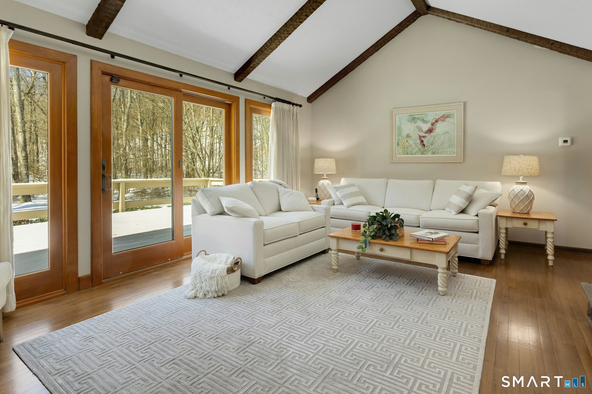 295 Judd Road Easton CT 06612