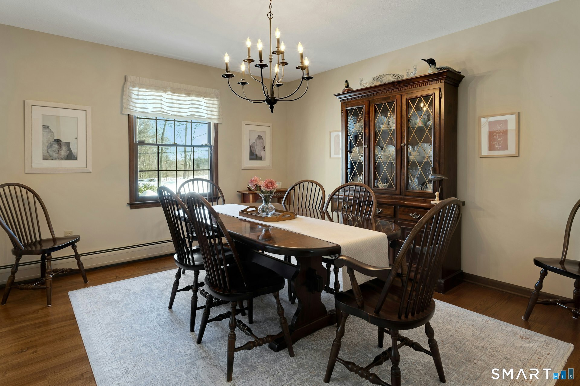 295 Judd Road Easton CT 06612