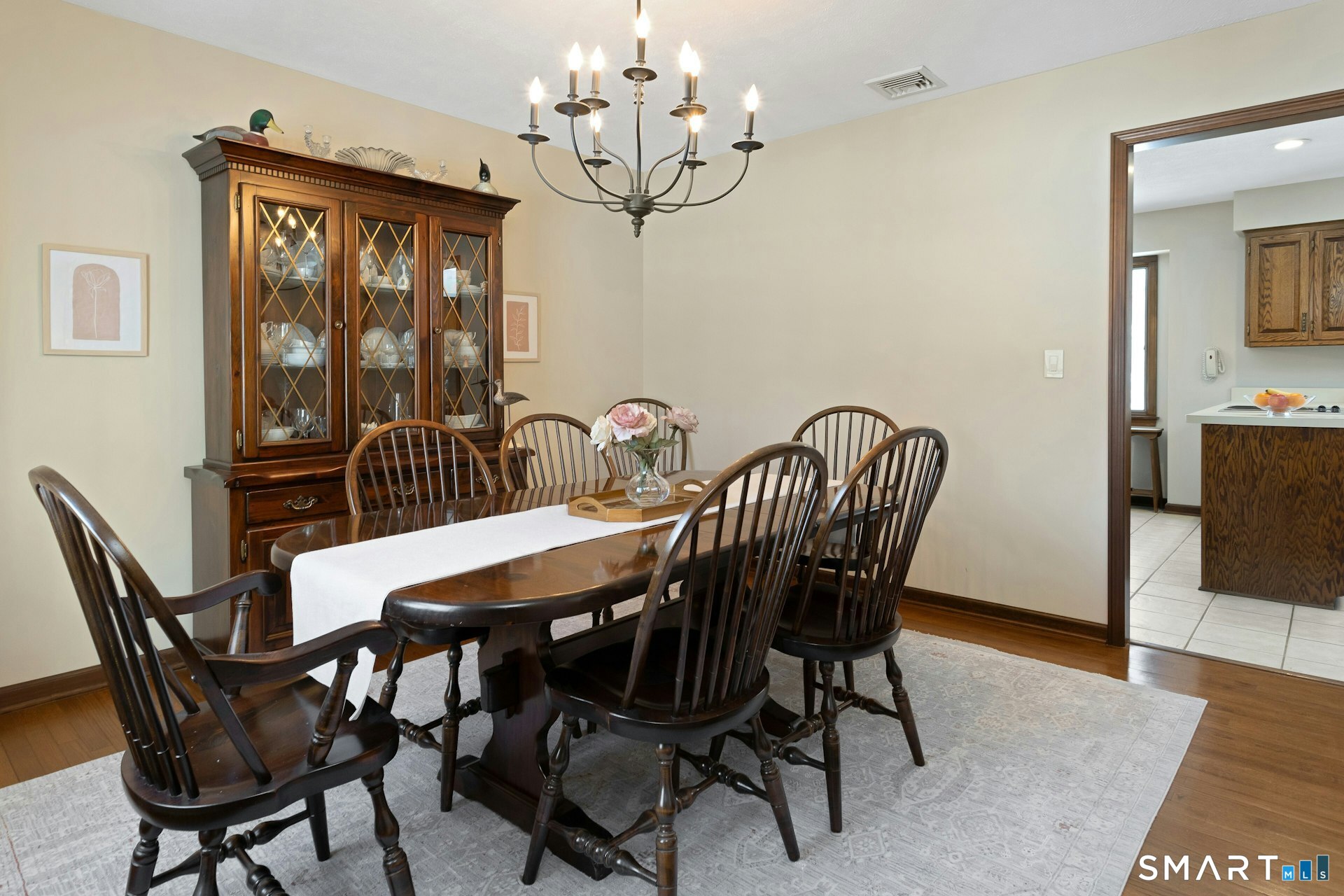 295 Judd Road Easton CT 06612