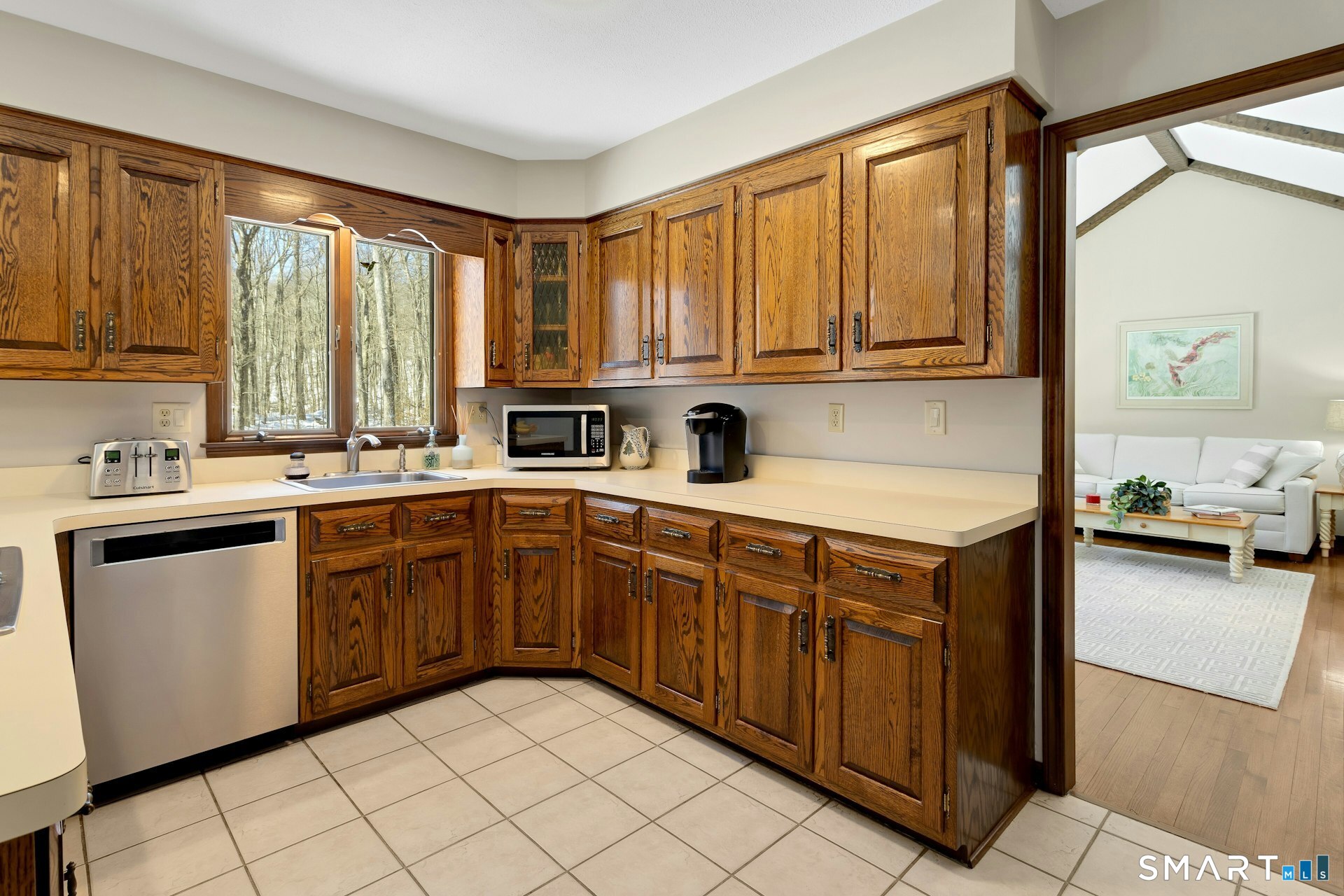 295 Judd Road Easton CT 06612