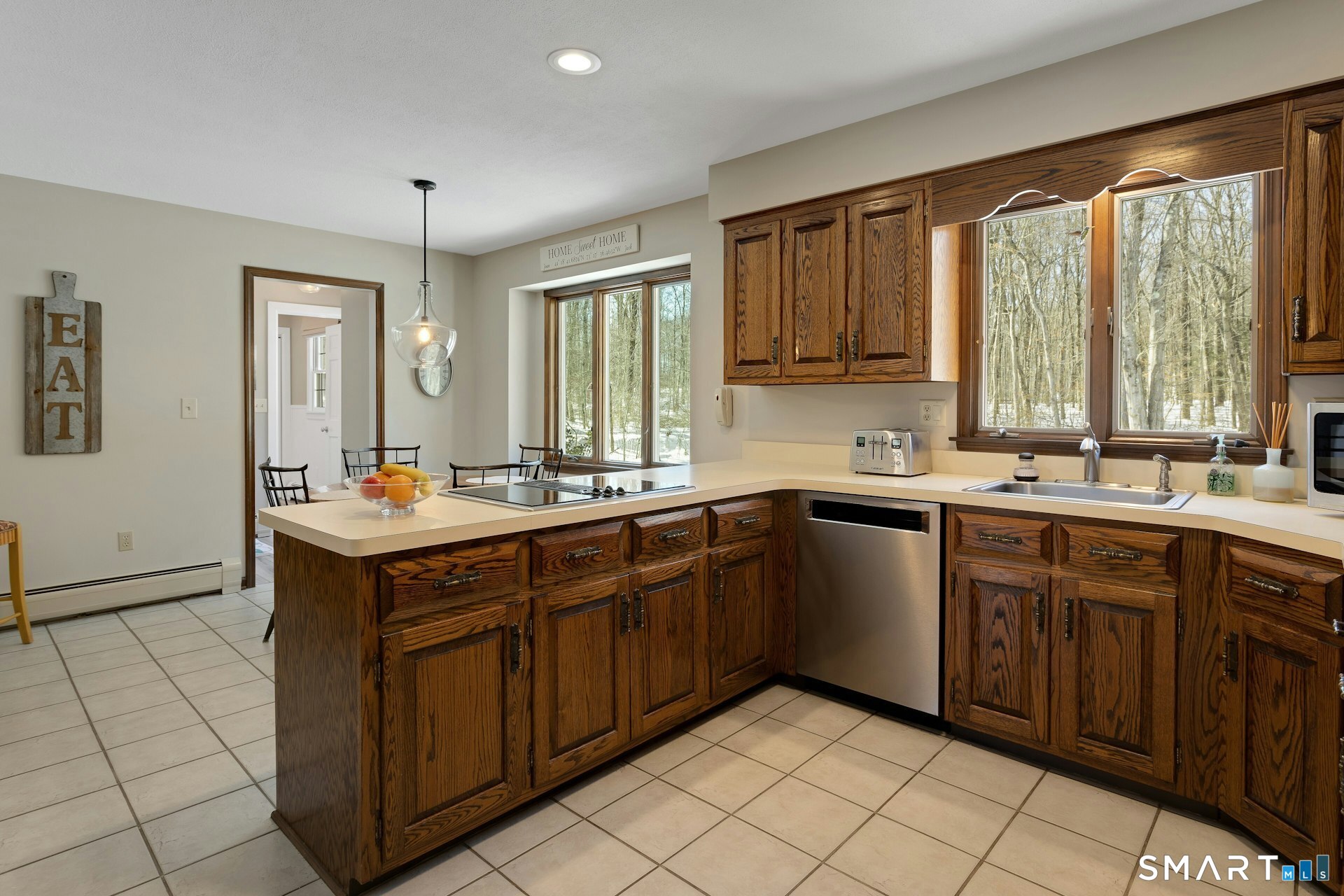 295 Judd Road Easton CT 06612