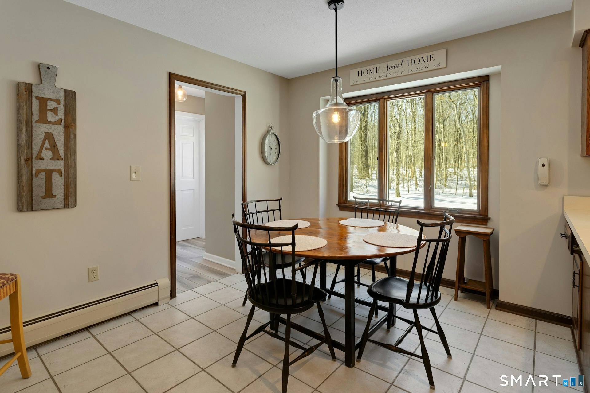 295 Judd Road Easton CT 06612