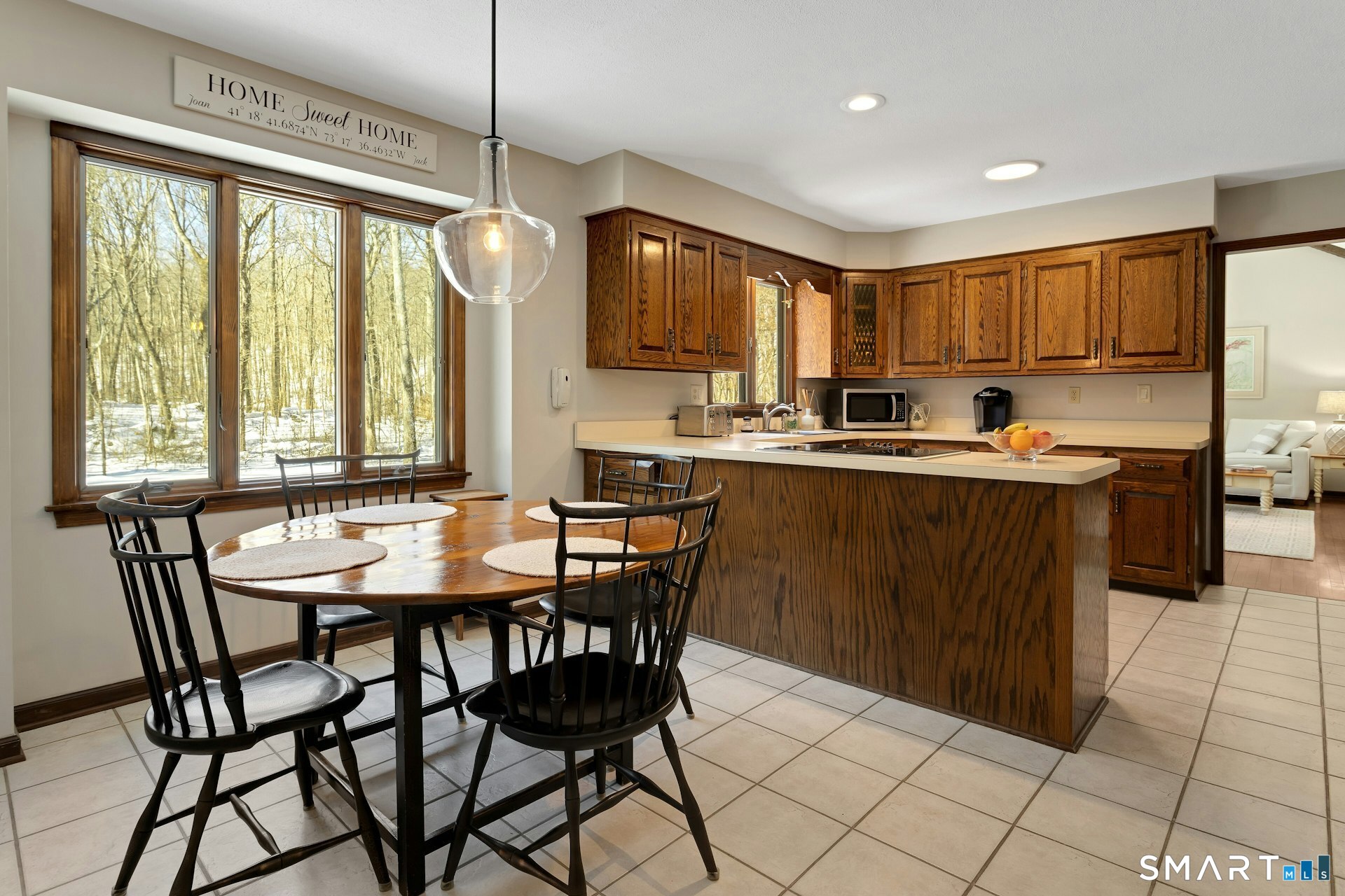295 Judd Road Easton CT 06612