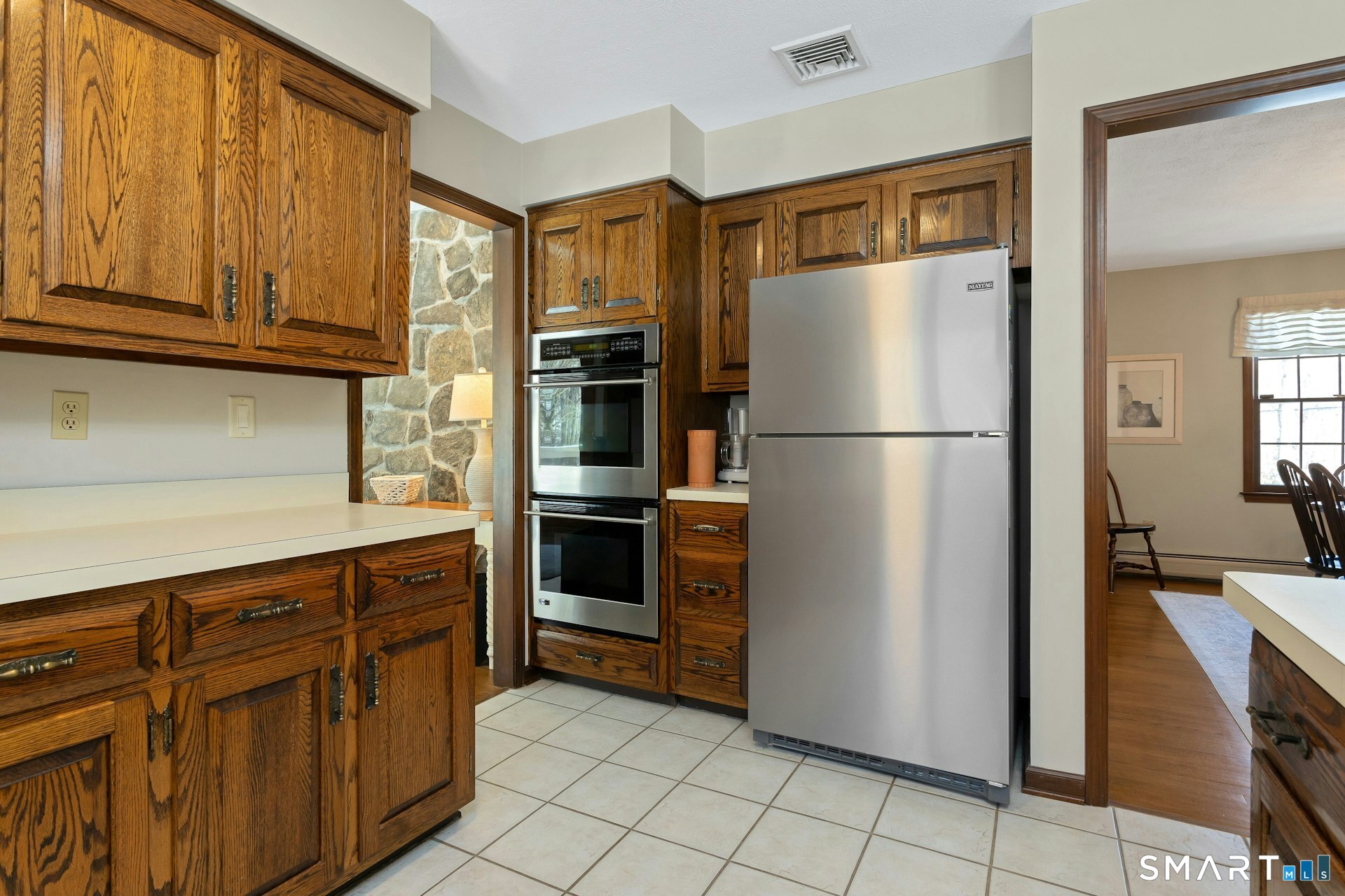 295 Judd Road Easton CT 06612