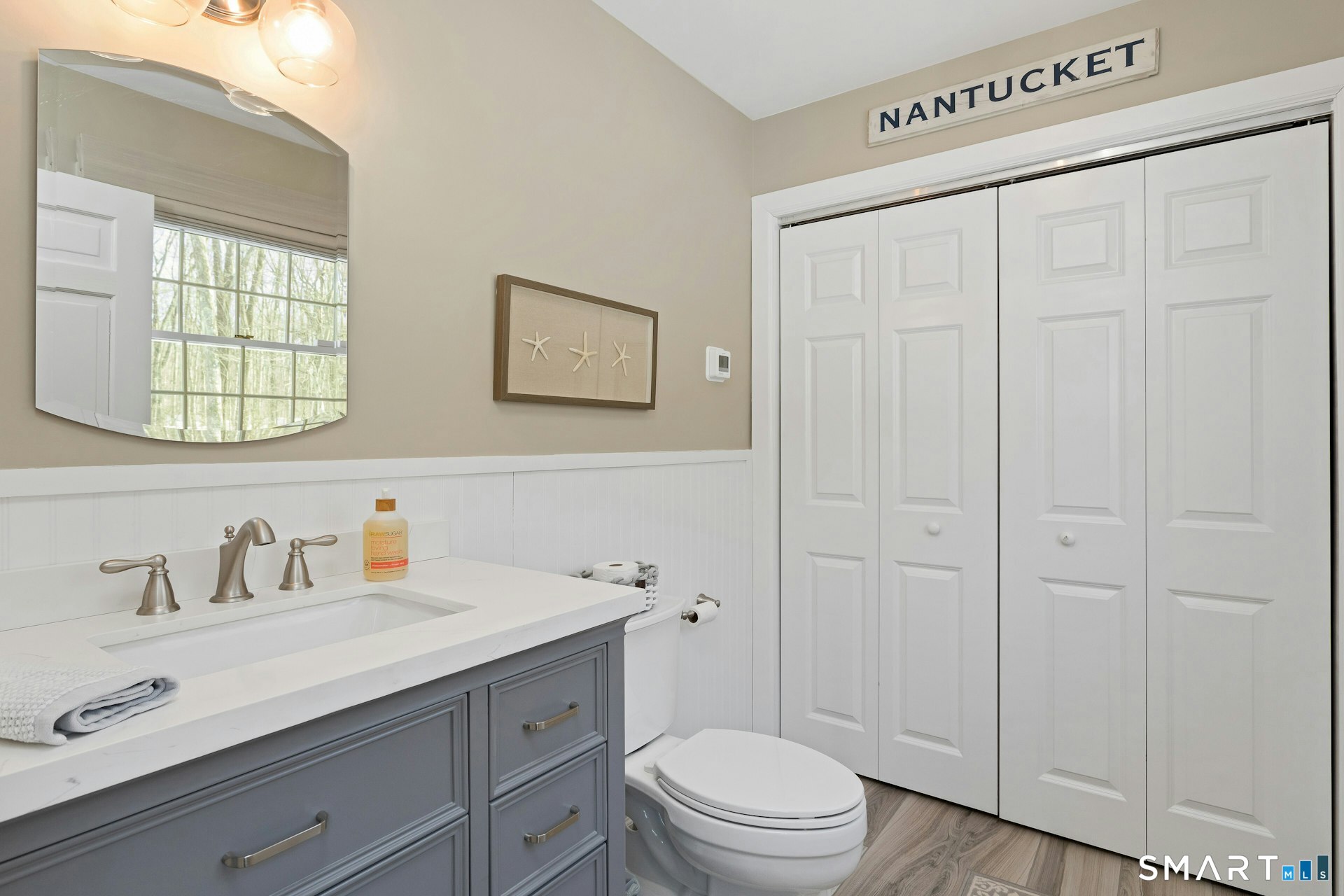 295 Judd Road Easton CT 06612