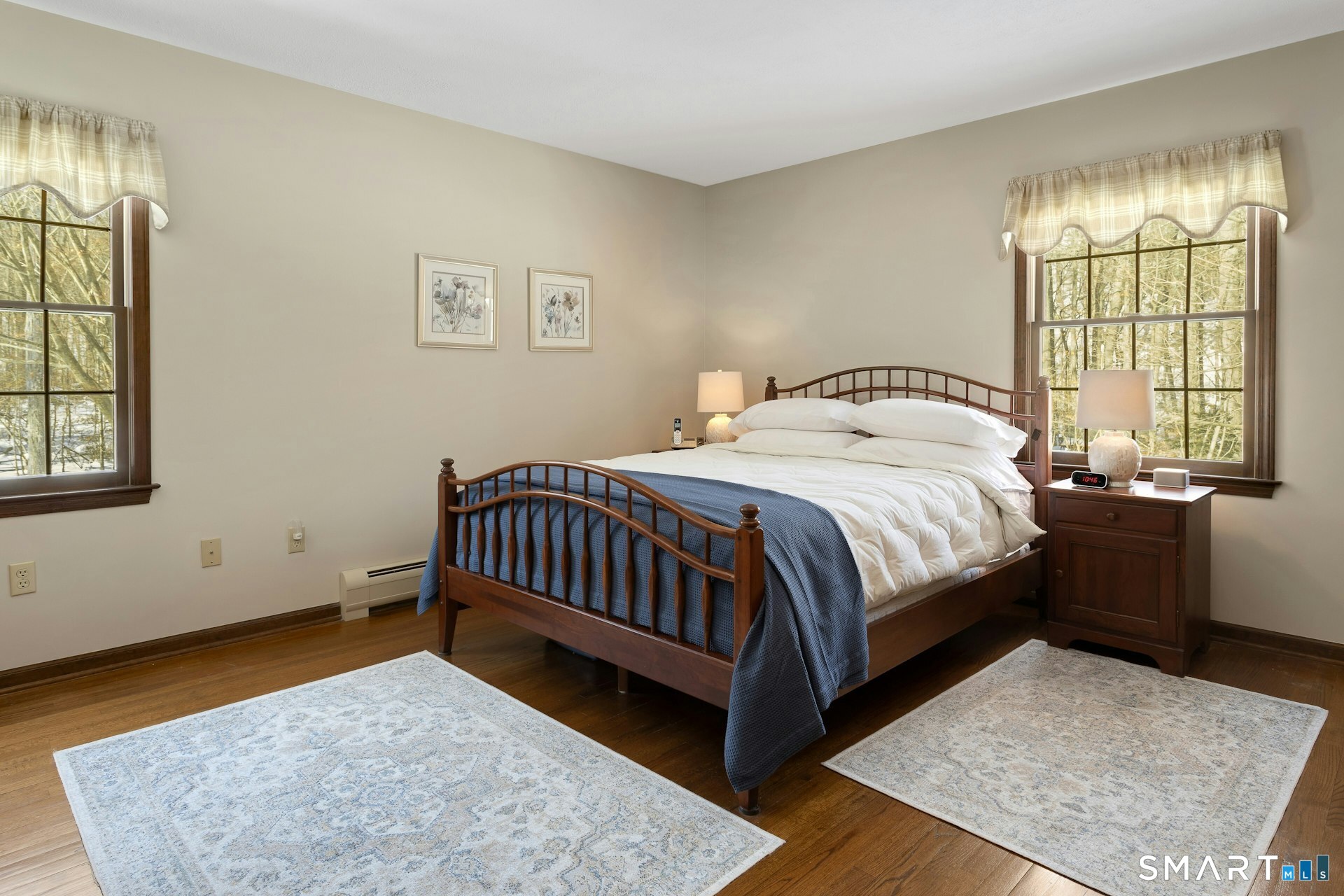 295 Judd Road Easton CT 06612