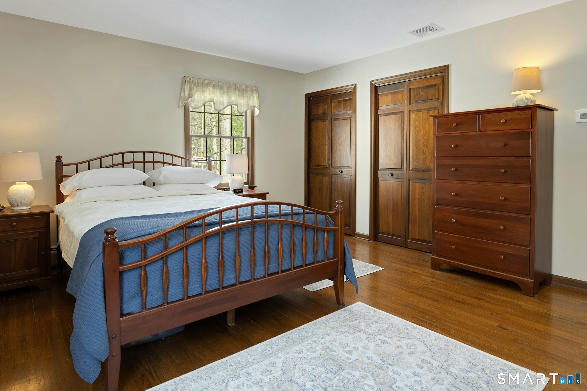 295 Judd Road Easton CT 06612