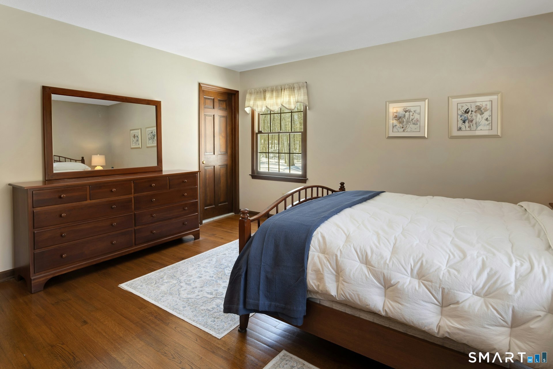 295 Judd Road Easton CT 06612