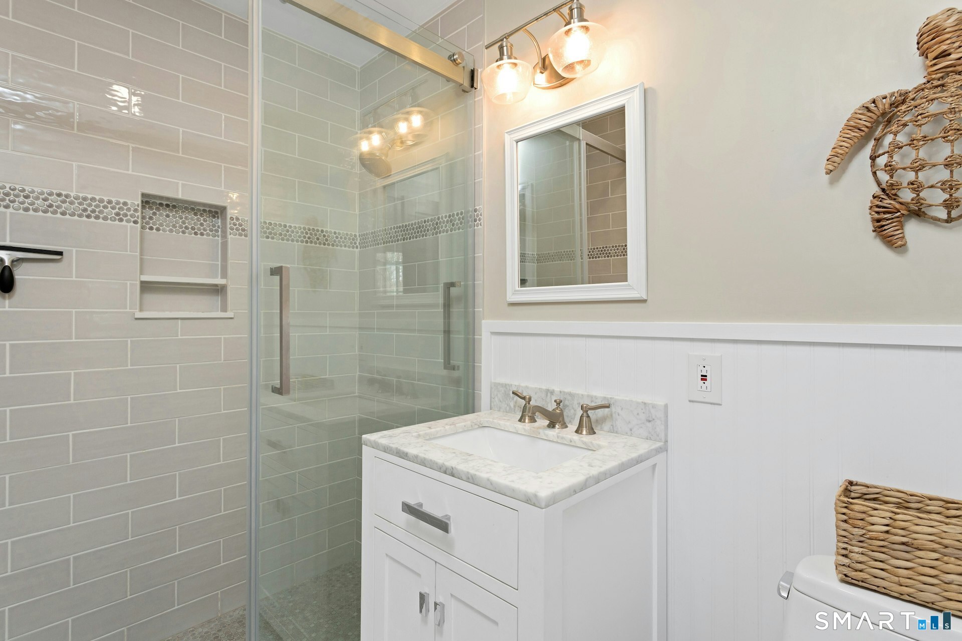 295 Judd Road Easton CT 06612