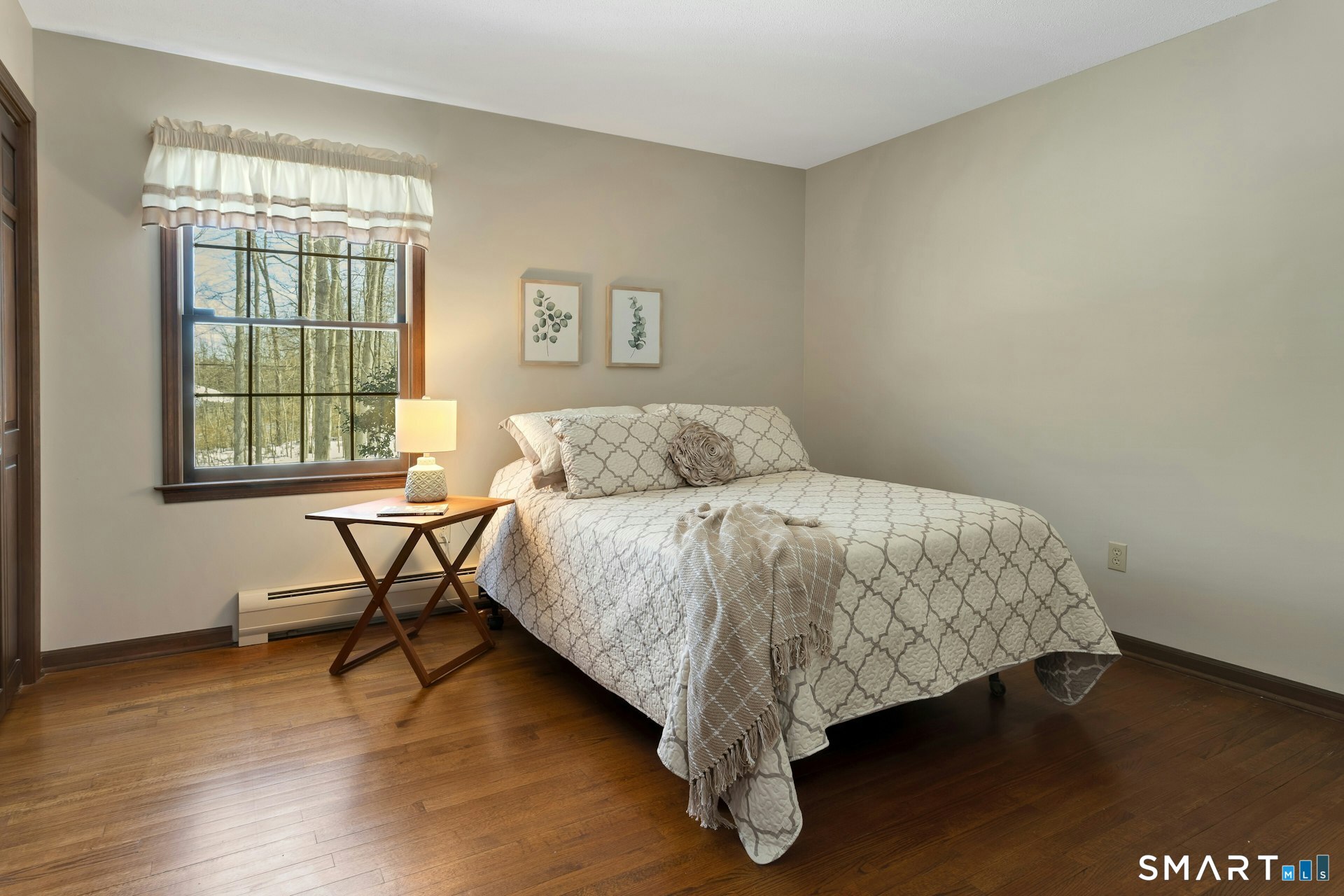 295 Judd Road Easton CT 06612