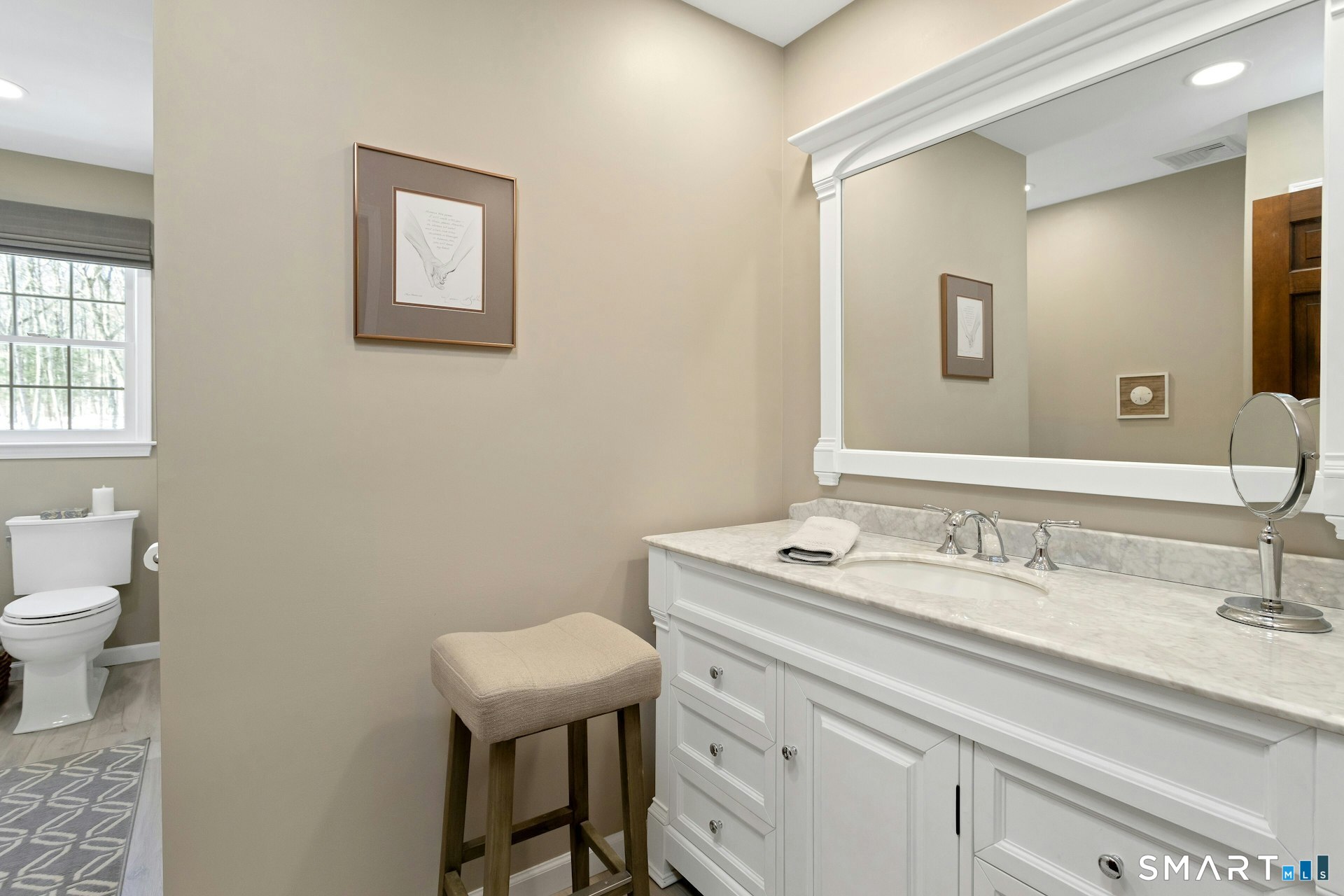 295 Judd Road Easton CT 06612