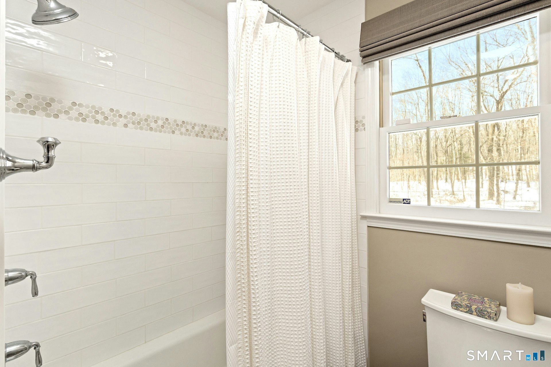 295 Judd Road Easton CT 06612