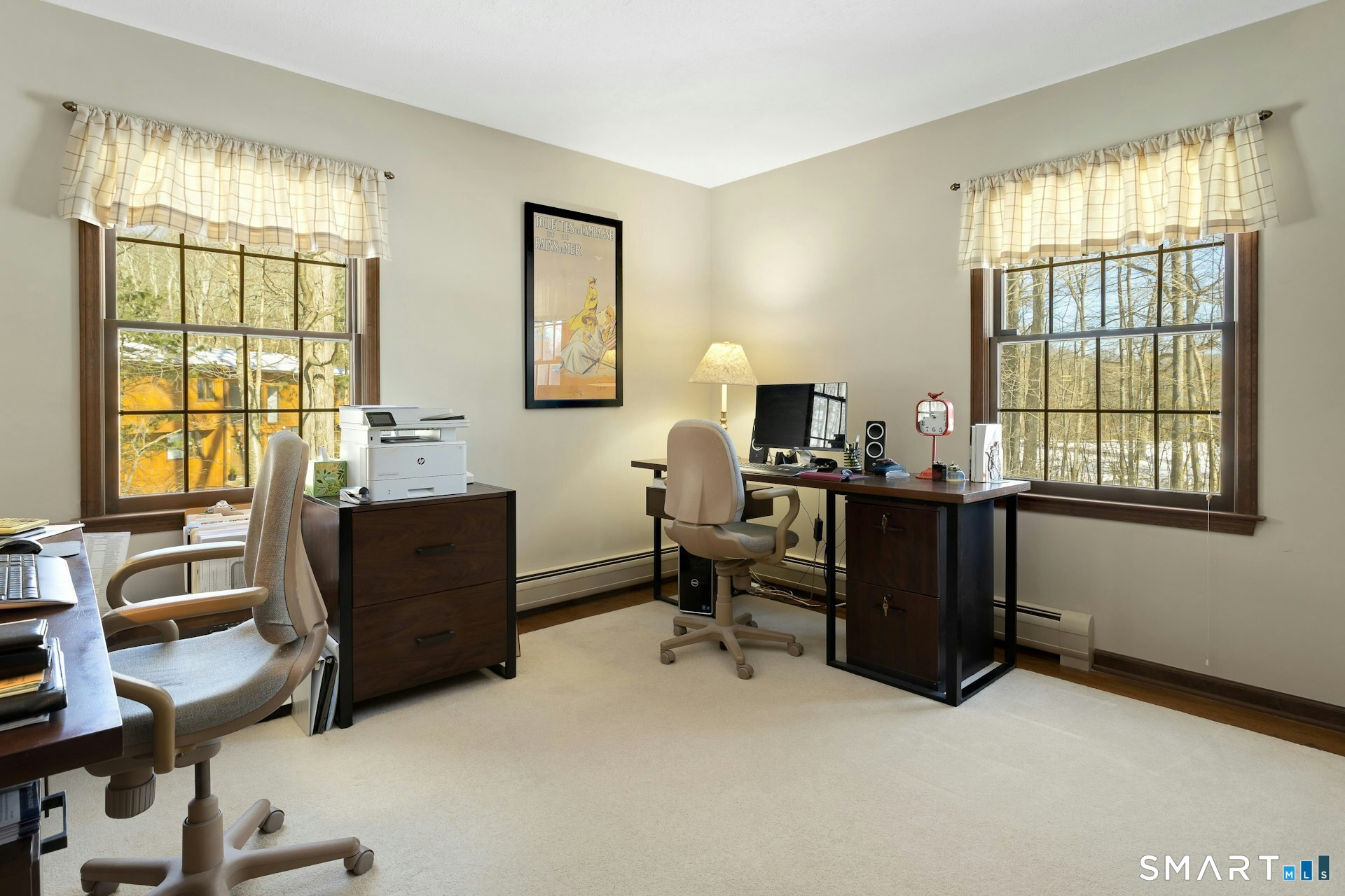 295 Judd Road Easton CT 06612