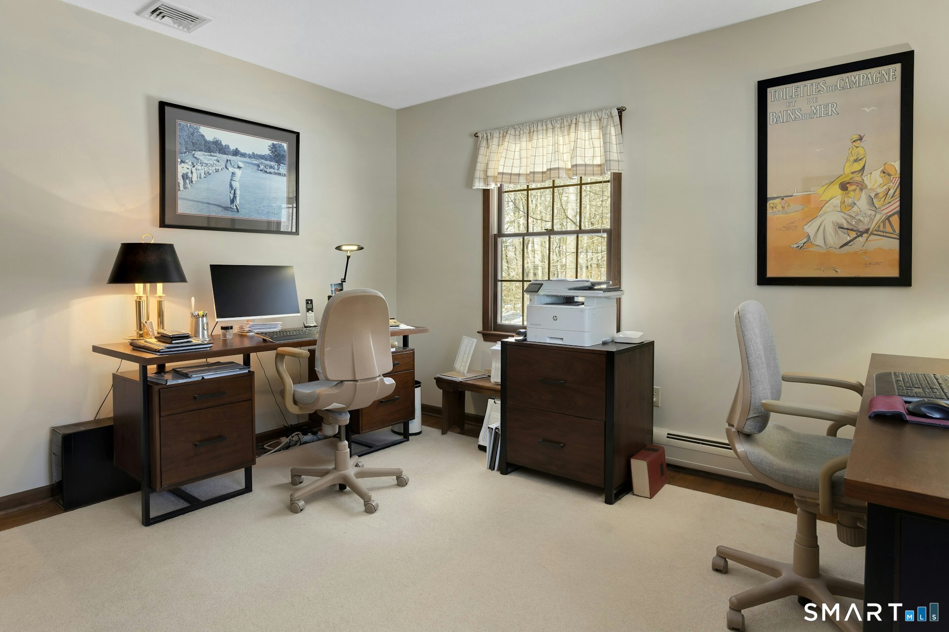 295 Judd Road Easton CT 06612