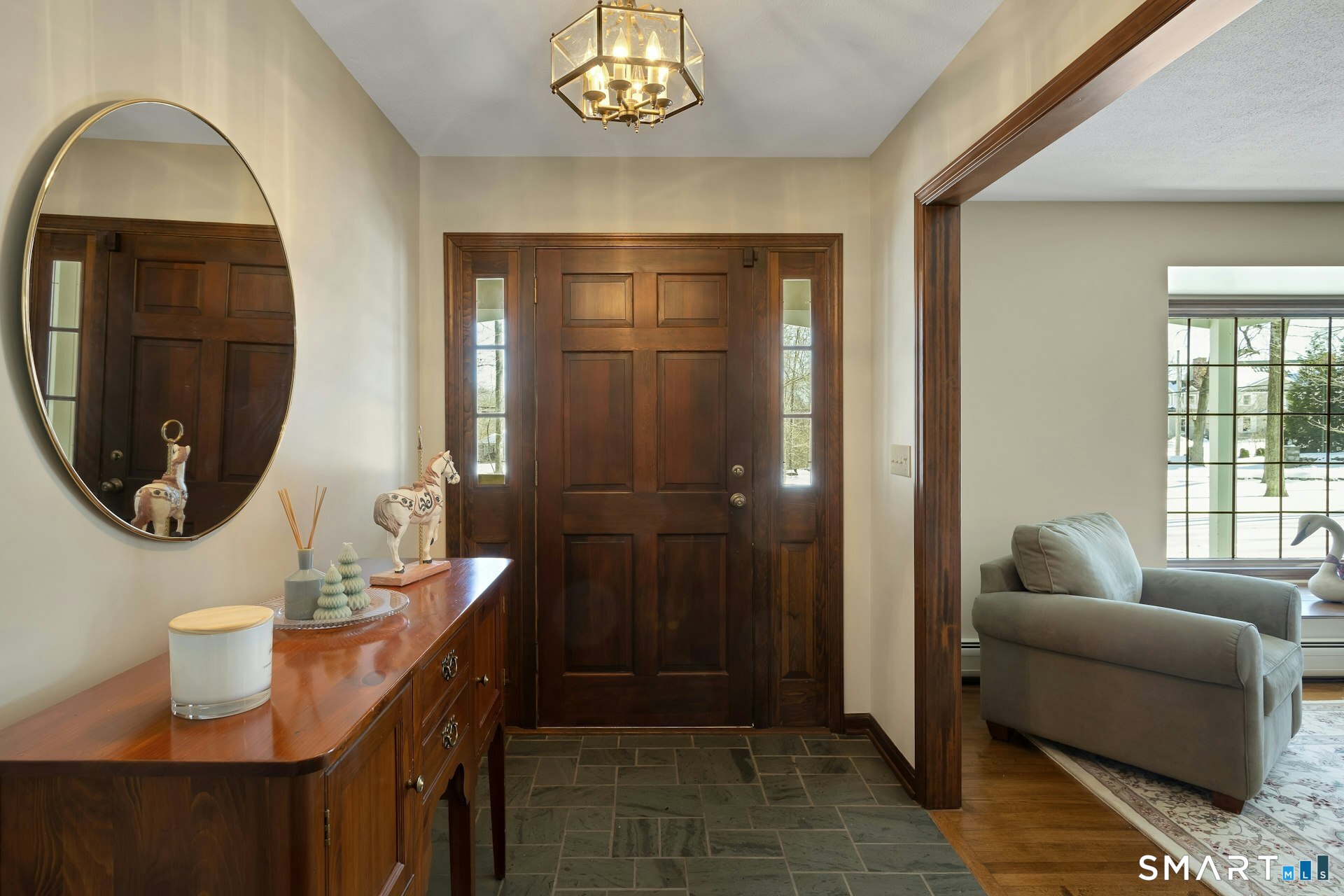 295 Judd Road Easton CT 06612