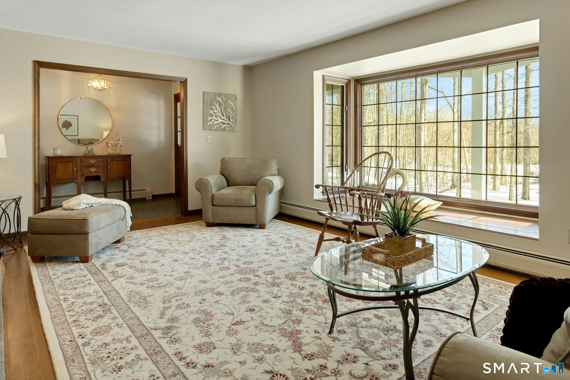 295 Judd Road Easton CT 06612