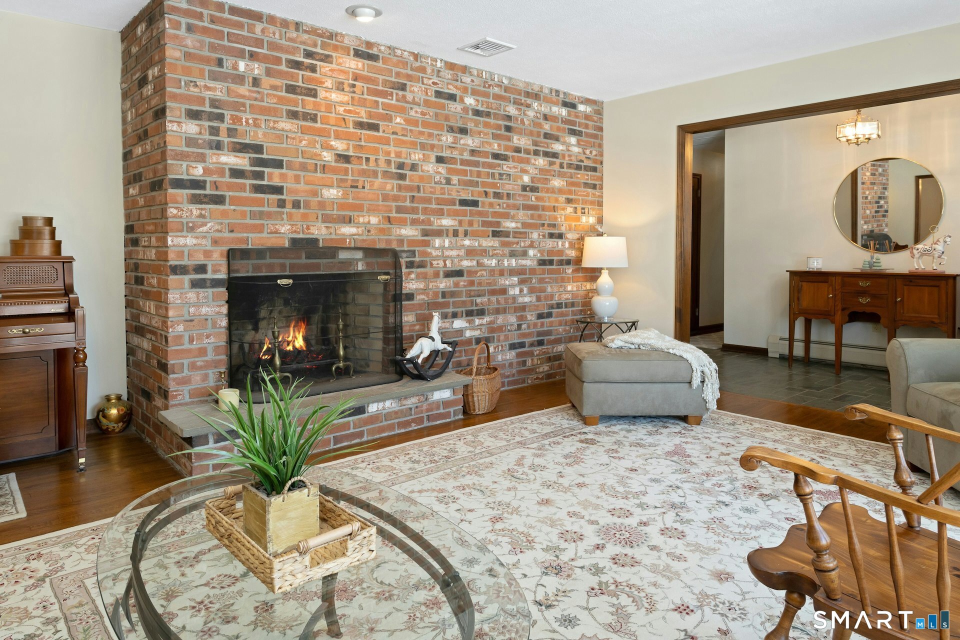 295 Judd Road Easton CT 06612