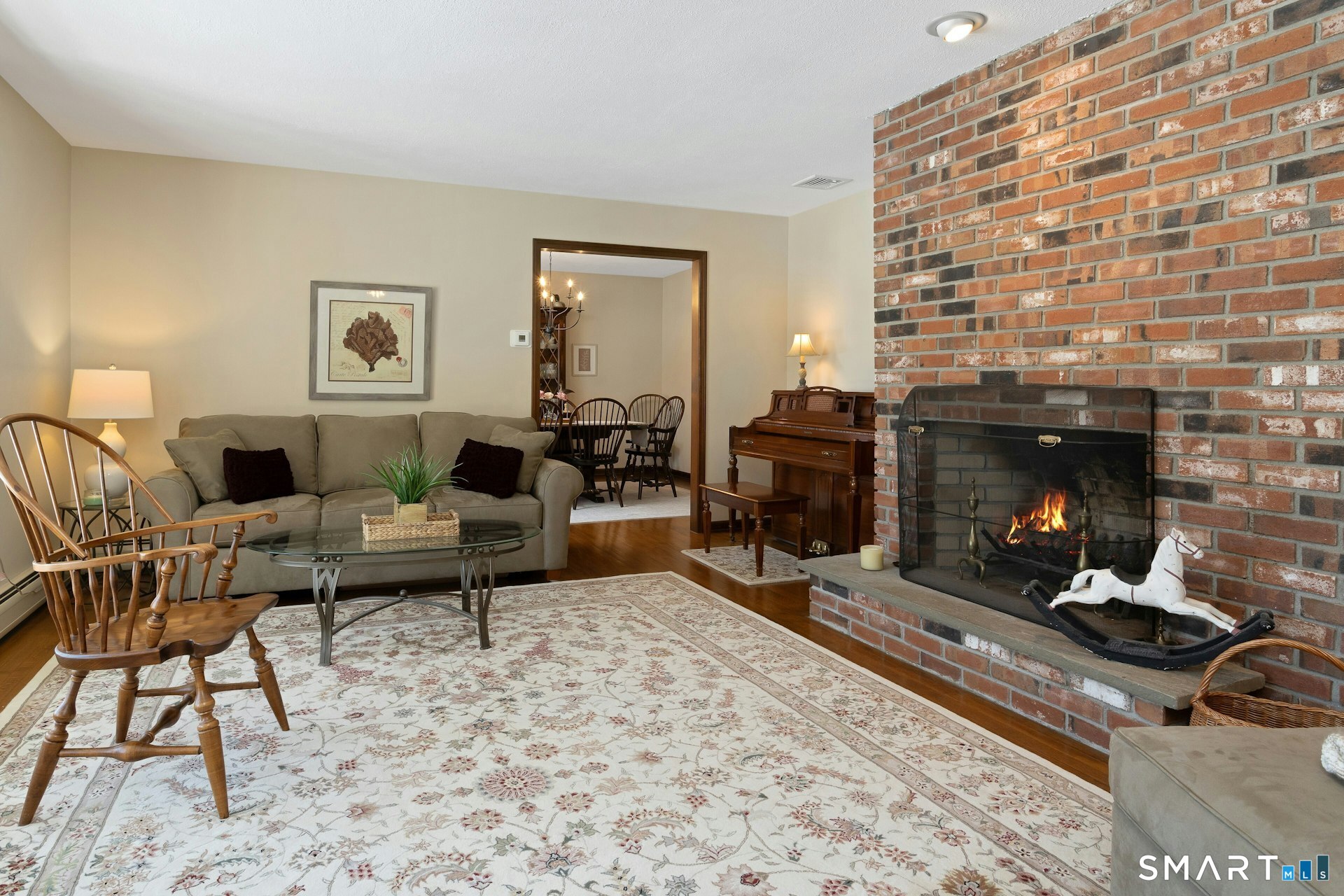 295 Judd Road Easton CT 06612