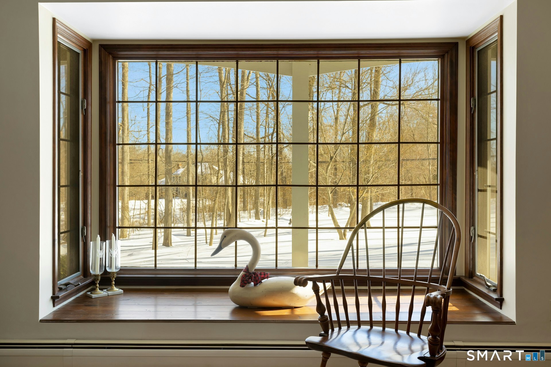 295 Judd Road Easton CT 06612