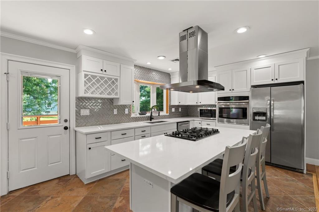 442 Spring Street Manchester CT 06040