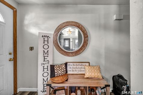 42 Amherst Street Hartford CT 06114