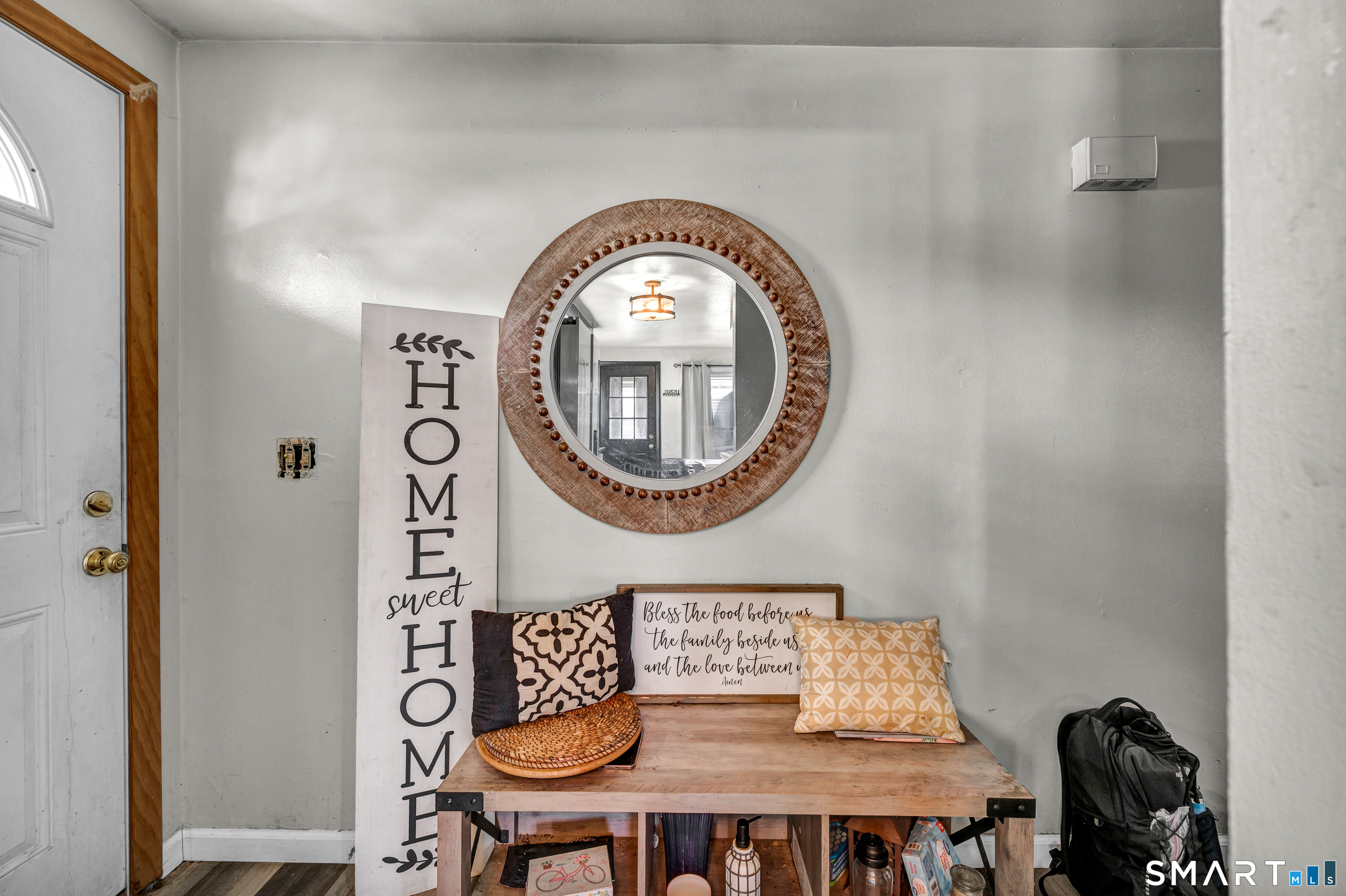 42 Amherst Street Hartford CT 06114