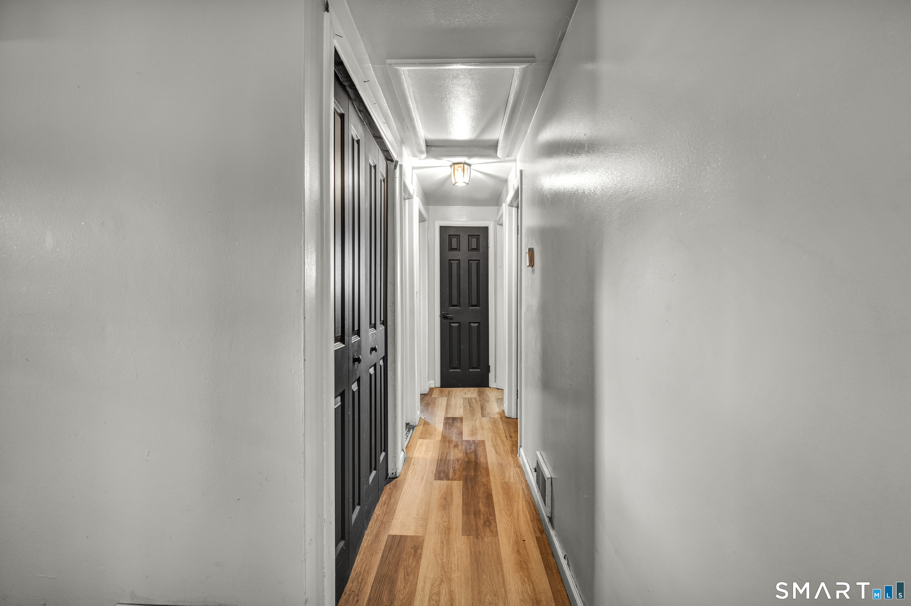 42 Amherst Street Hartford CT 06114