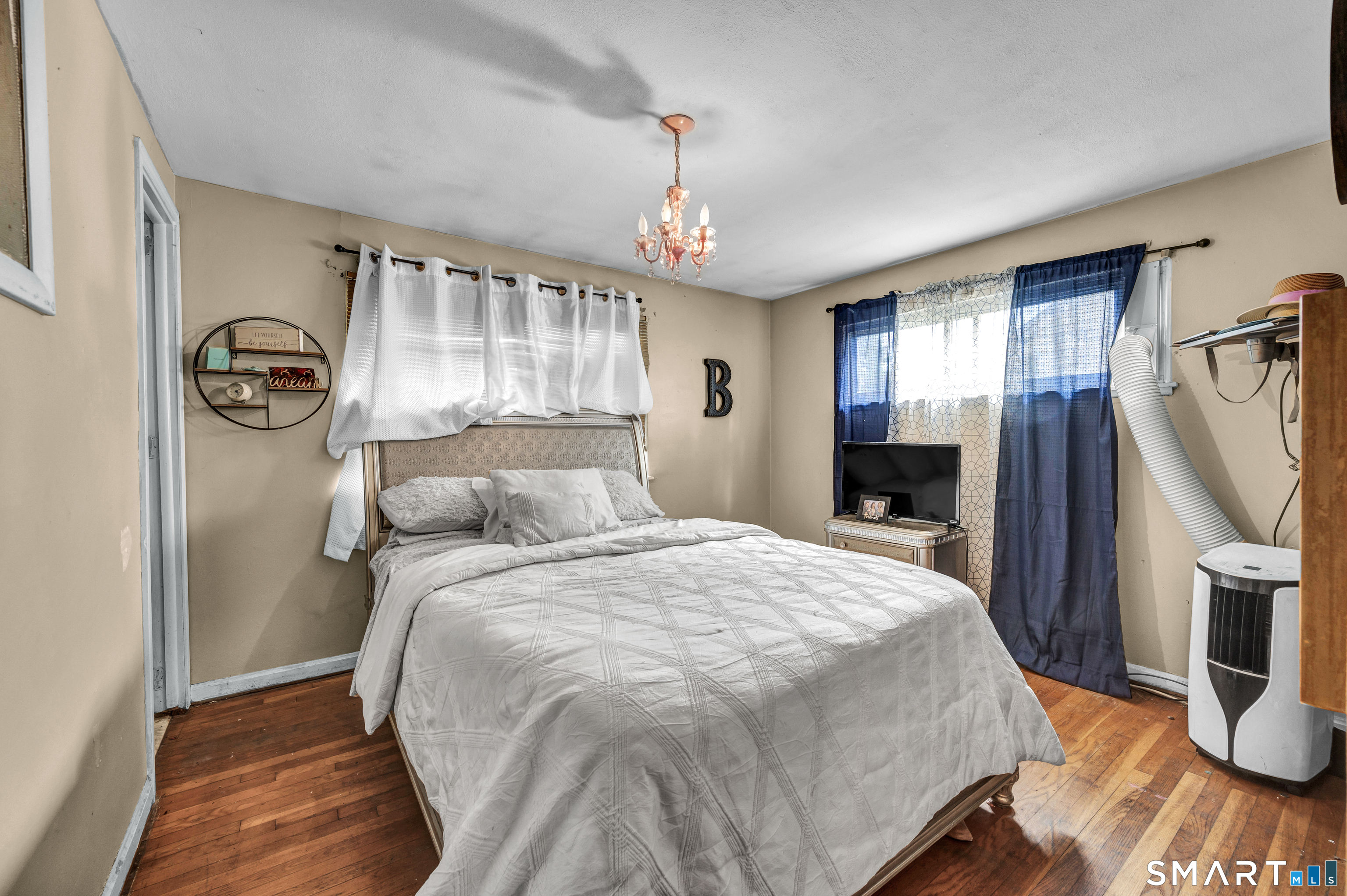 42 Amherst Street Hartford CT 06114