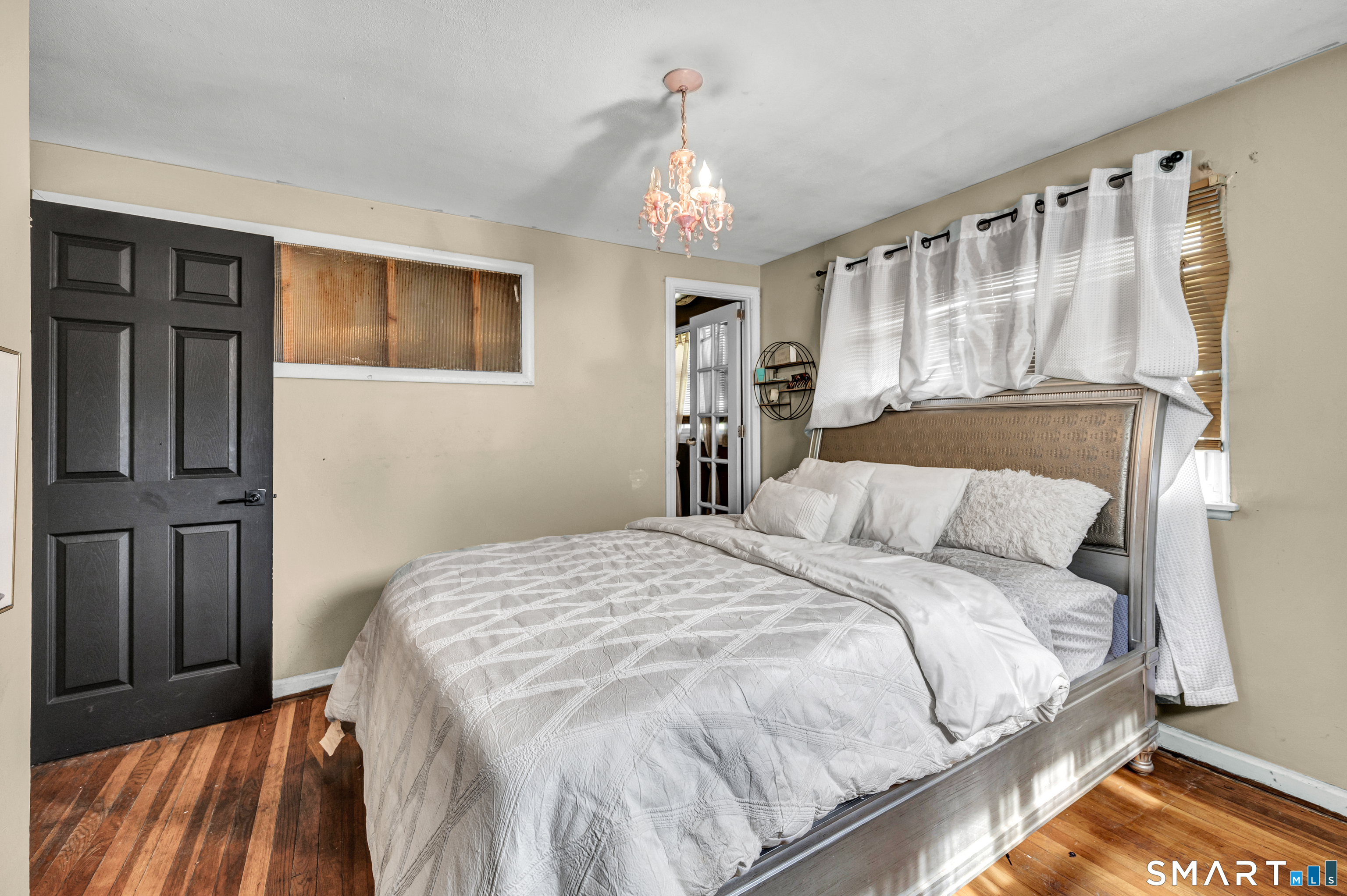 42 Amherst Street Hartford CT 06114