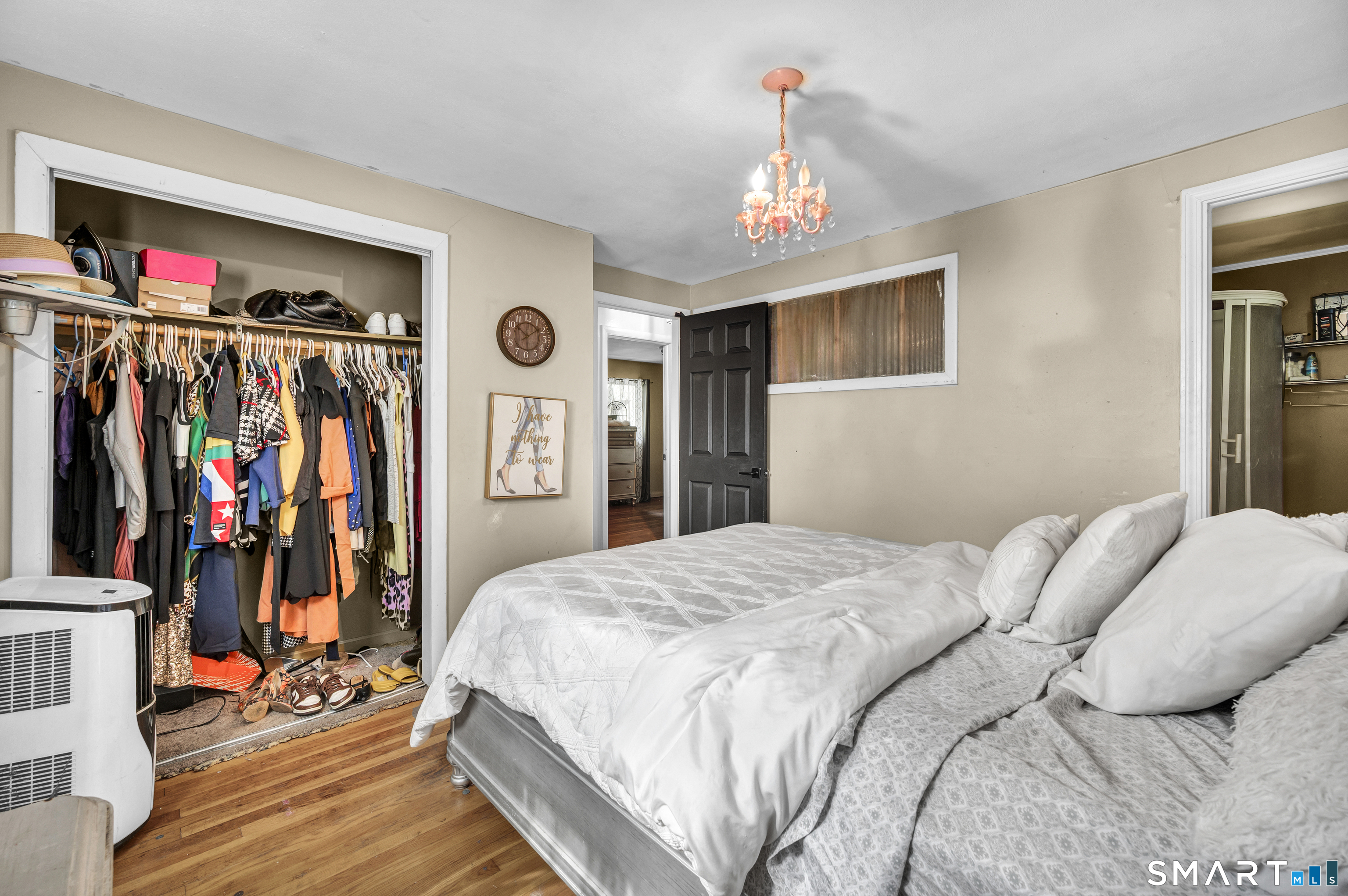 42 Amherst Street Hartford CT 06114