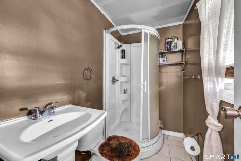 42 Amherst Street Hartford CT 06114