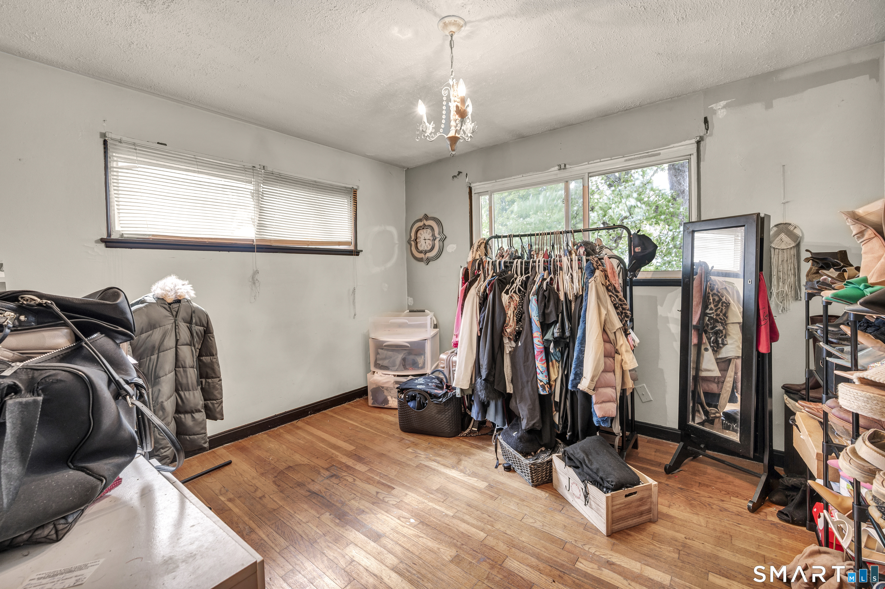 42 Amherst Street Hartford CT 06114