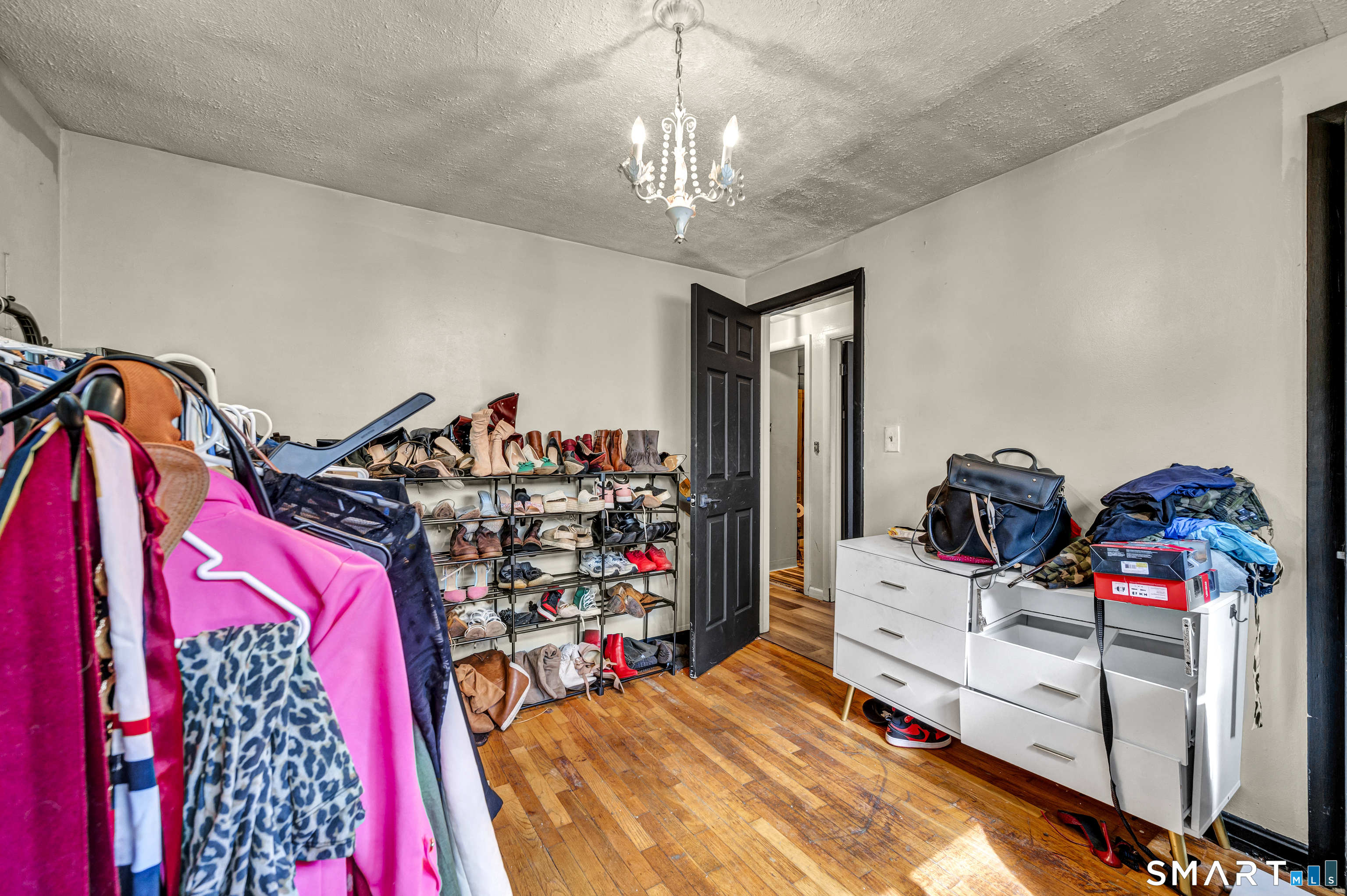 42 Amherst Street Hartford CT 06114